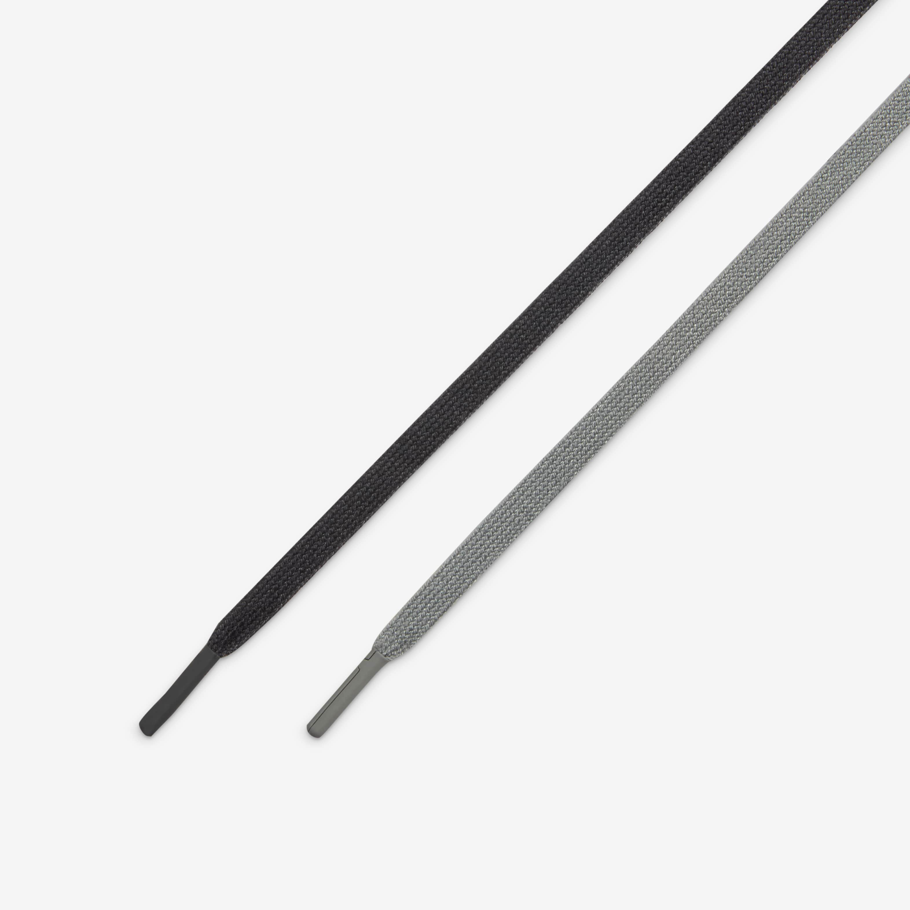 Nike Dunk Low Retro SE image number 8