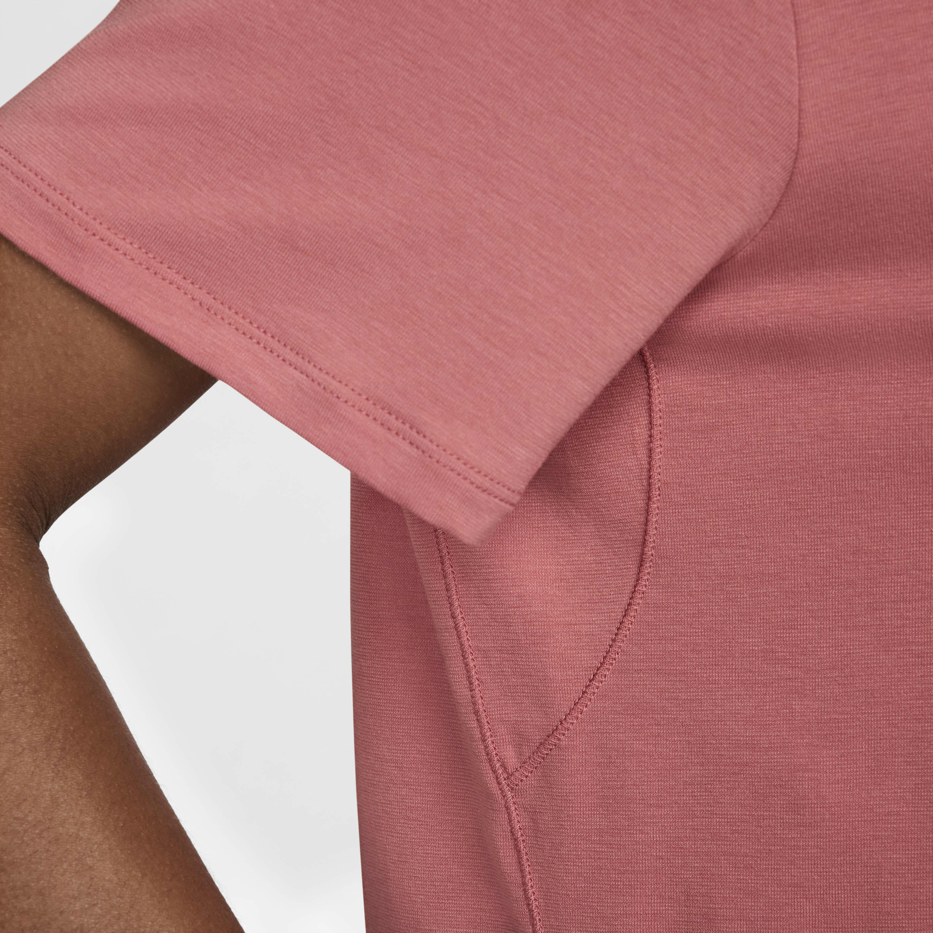 Nike One Relaxed image number 3