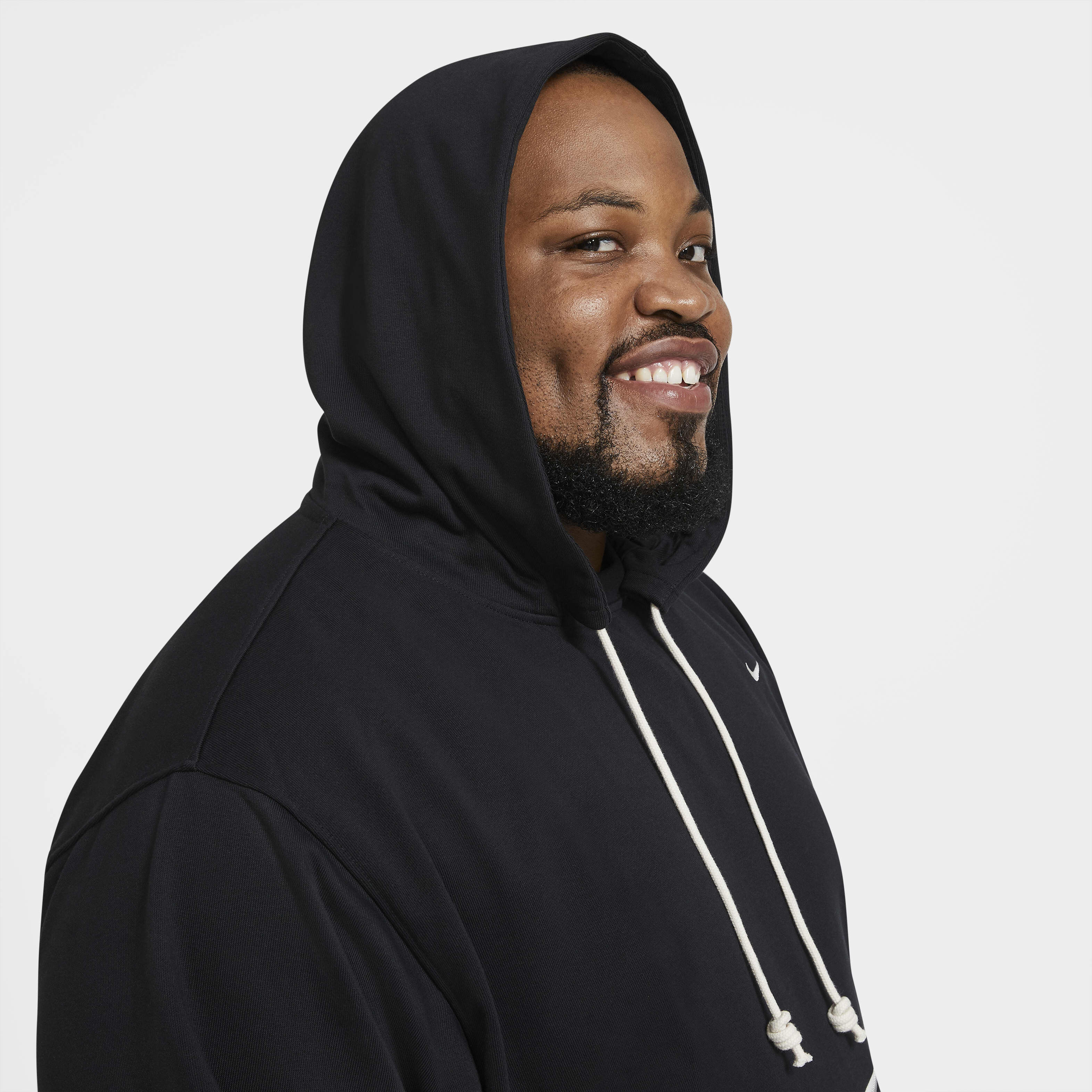 نايكي ستاندرد ايشيو image number 13