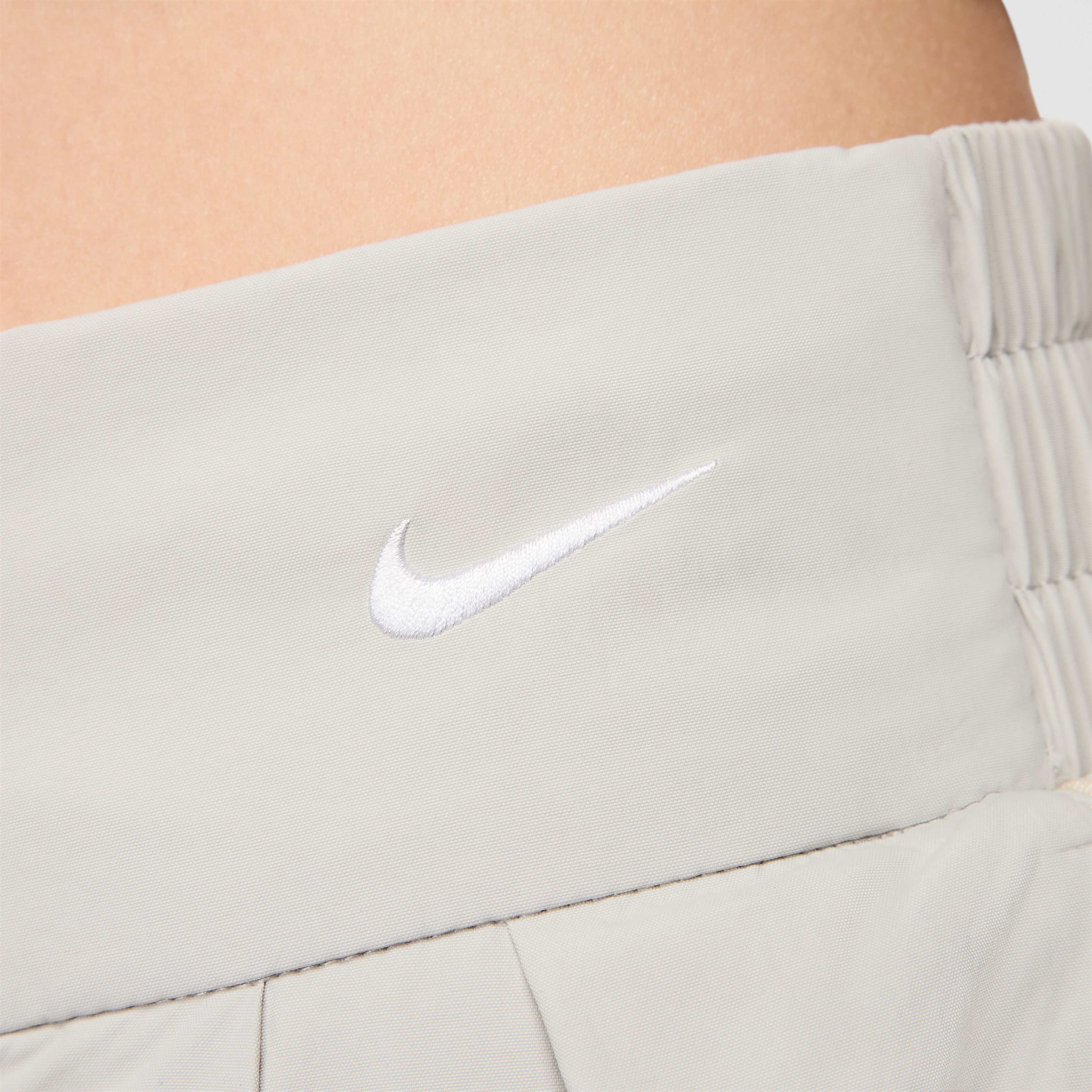 نايكي سبورتسوير كوليكشن image number 3