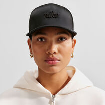 Nike Rise