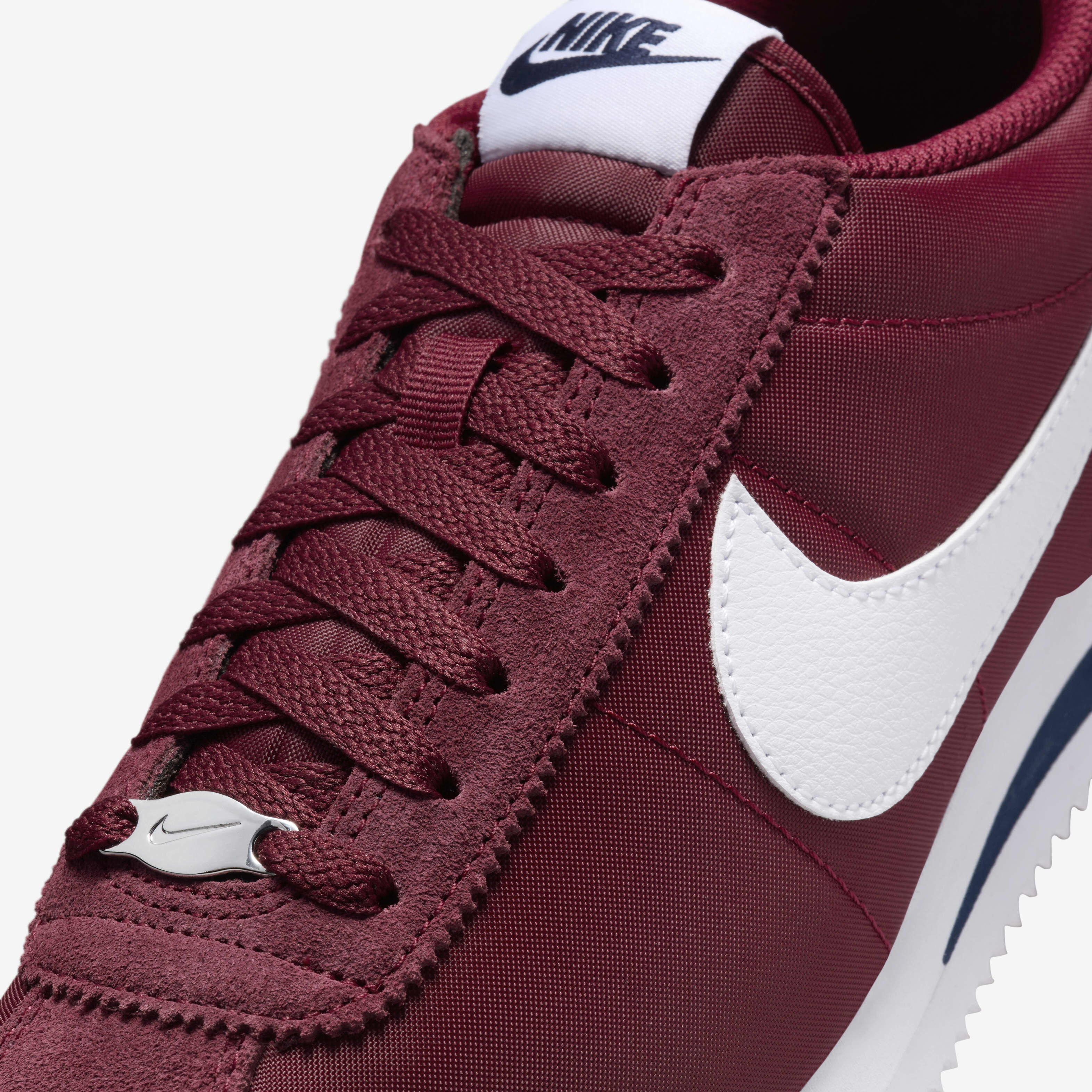 Buy Nike Cortez Textile Shoes Nike Saudi Official