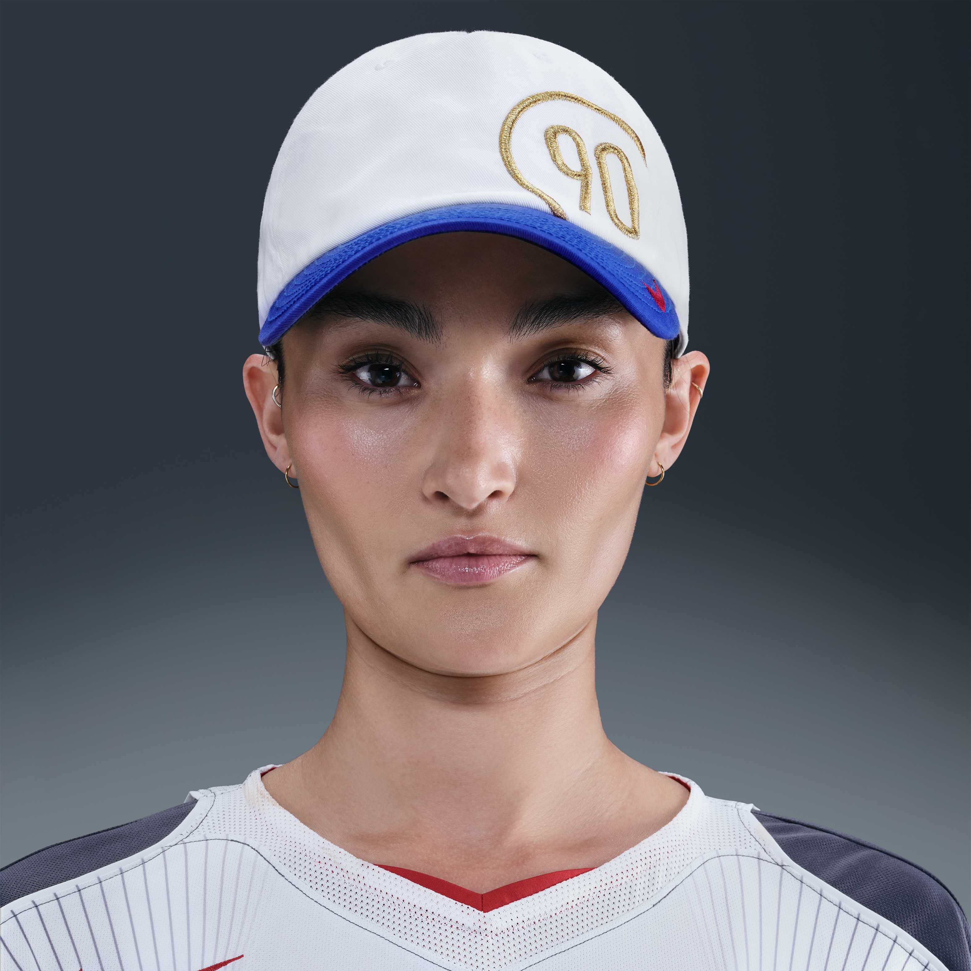 Nike Club image number 0