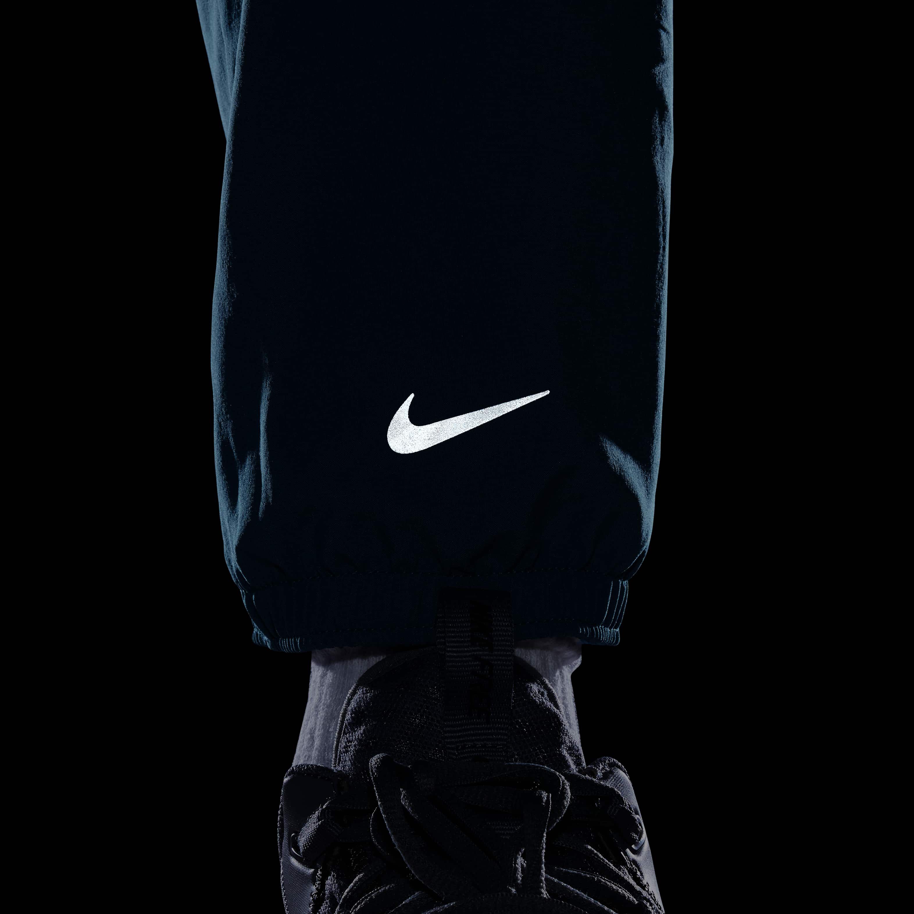 Nike Dri-FIT Multi image number 8