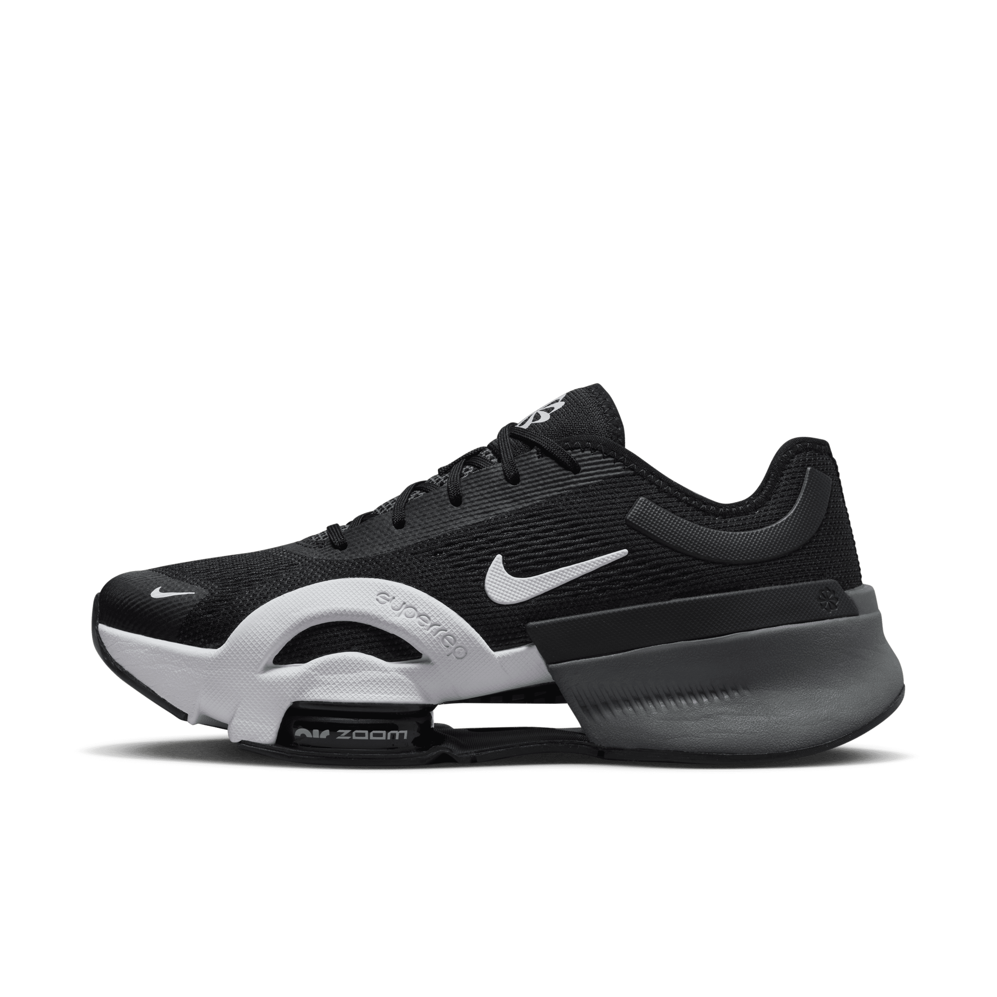 Nike advantage 2 sales