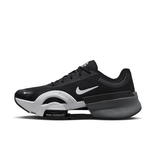Nike zoom b sale