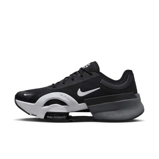 Air max hot sale advantage nike