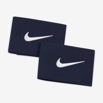 Nike Guard Stay 2