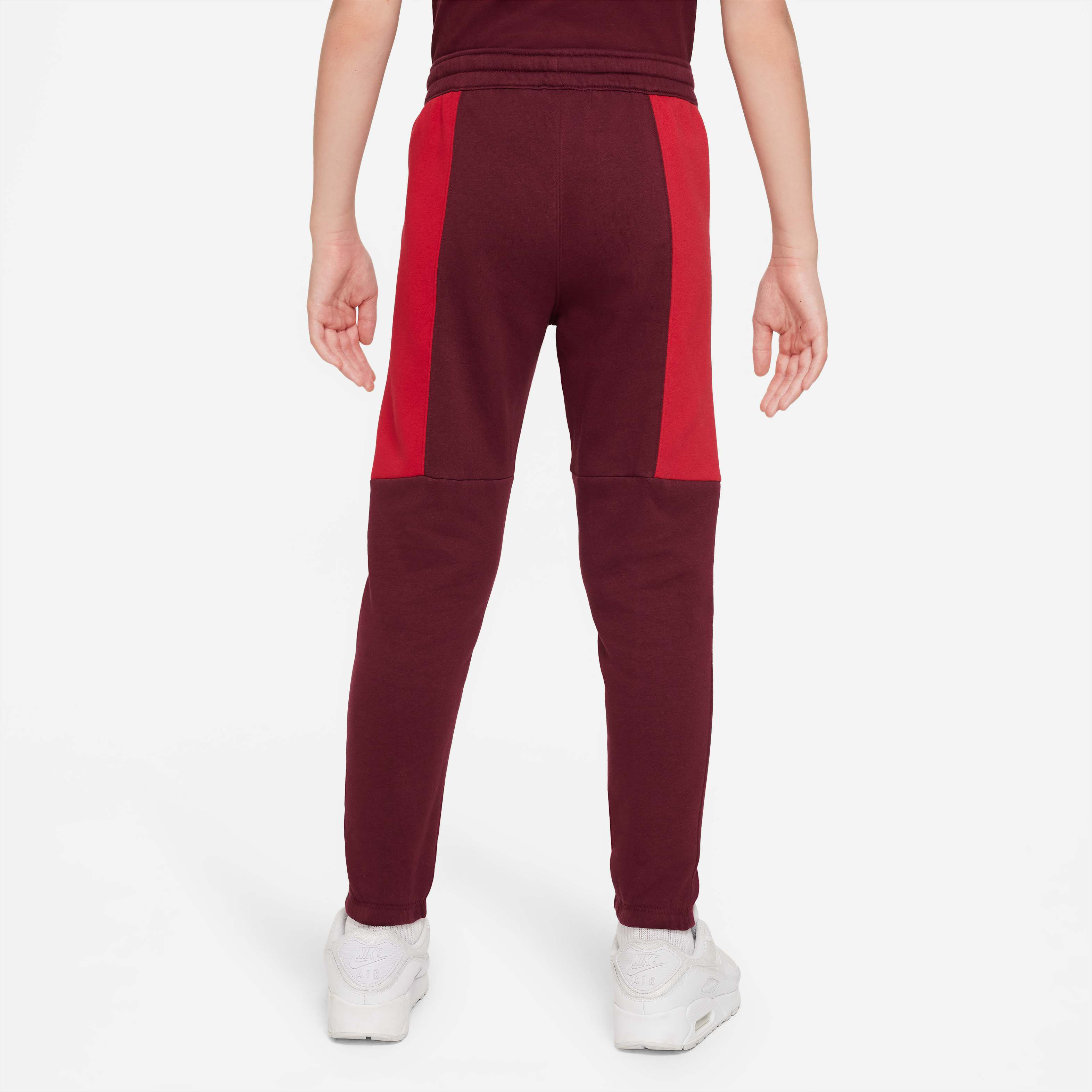 Nike Sportswear image number 1