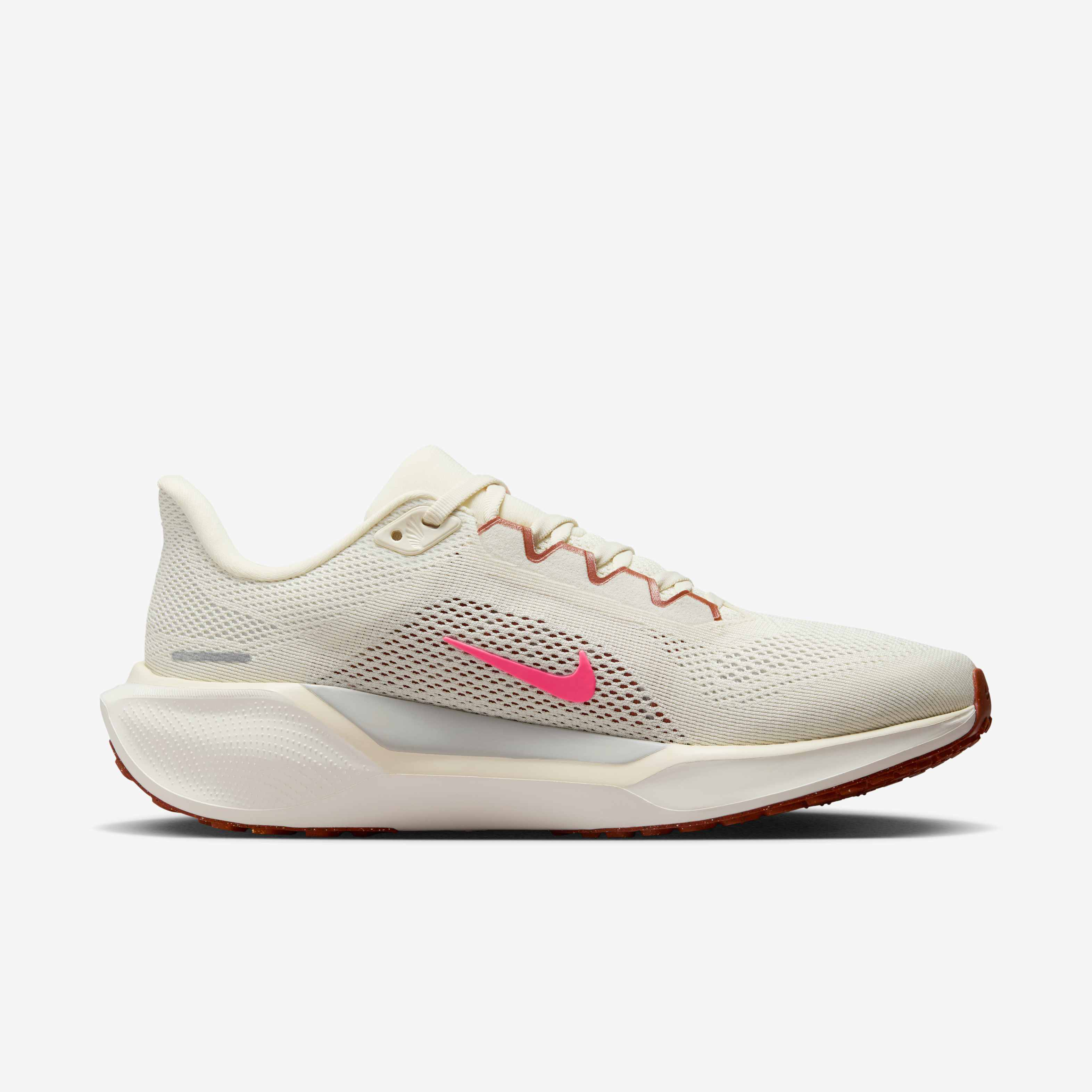 Nike Pegasus 41 image number 2