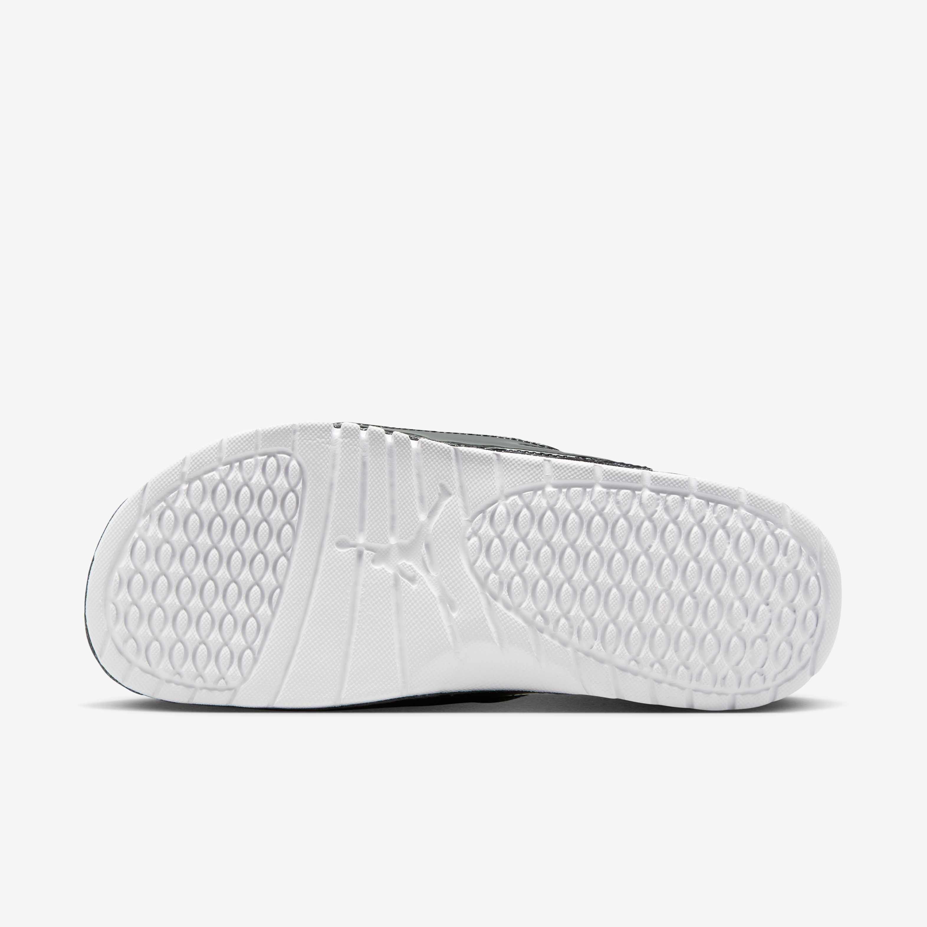 جوردن هايدرو XI image number 2