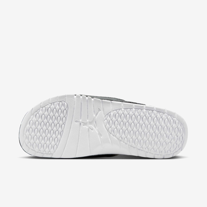 Jordan Hydro XI image number 2 Jordan Hydro XI image number 2