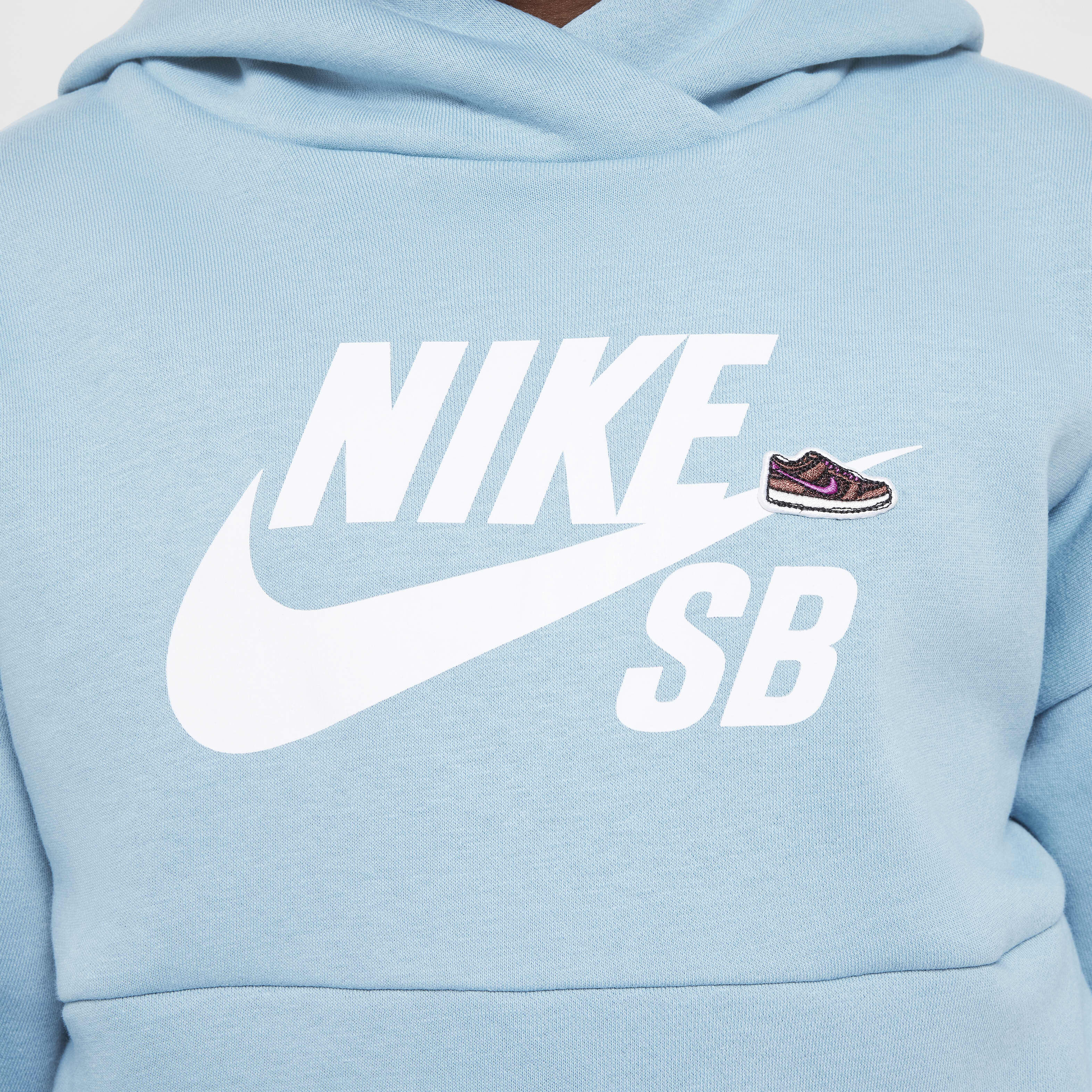 Nike sb icon 2002 sales