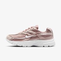 Nike Initiator