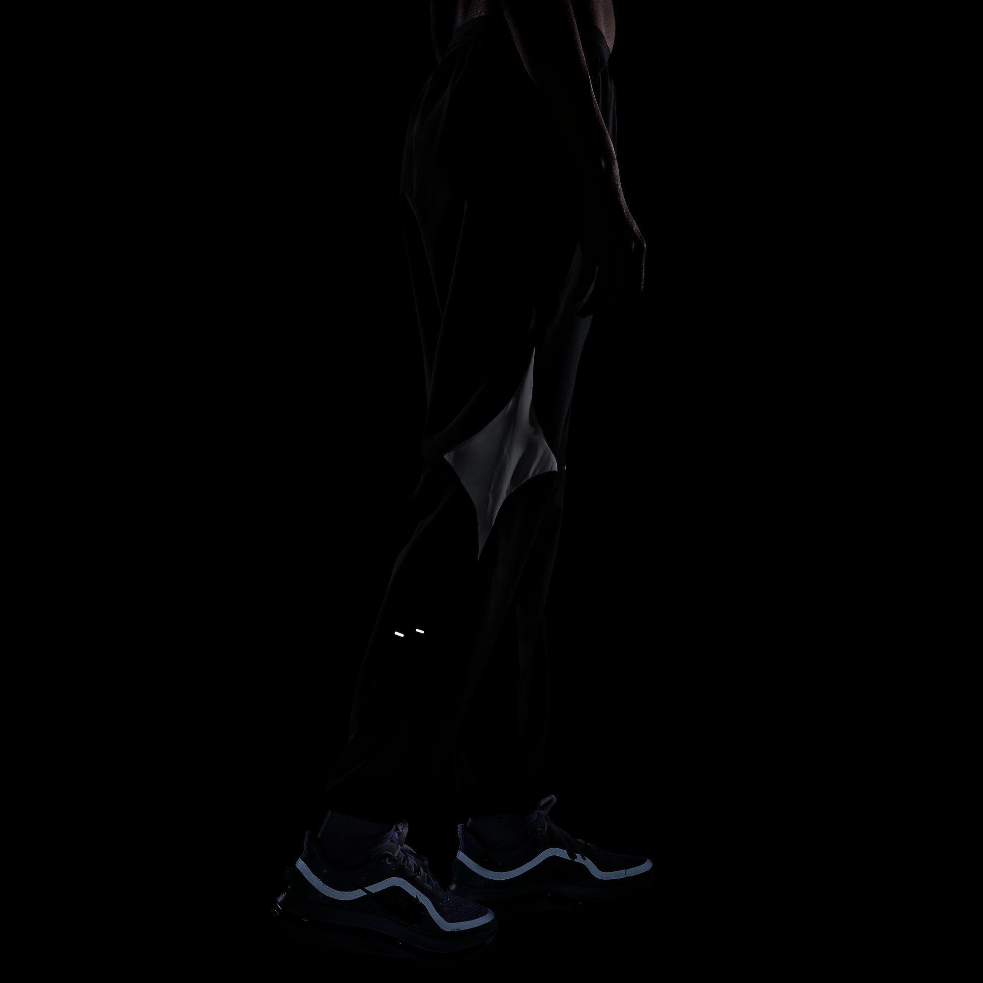 Nike Swoosh image number 6