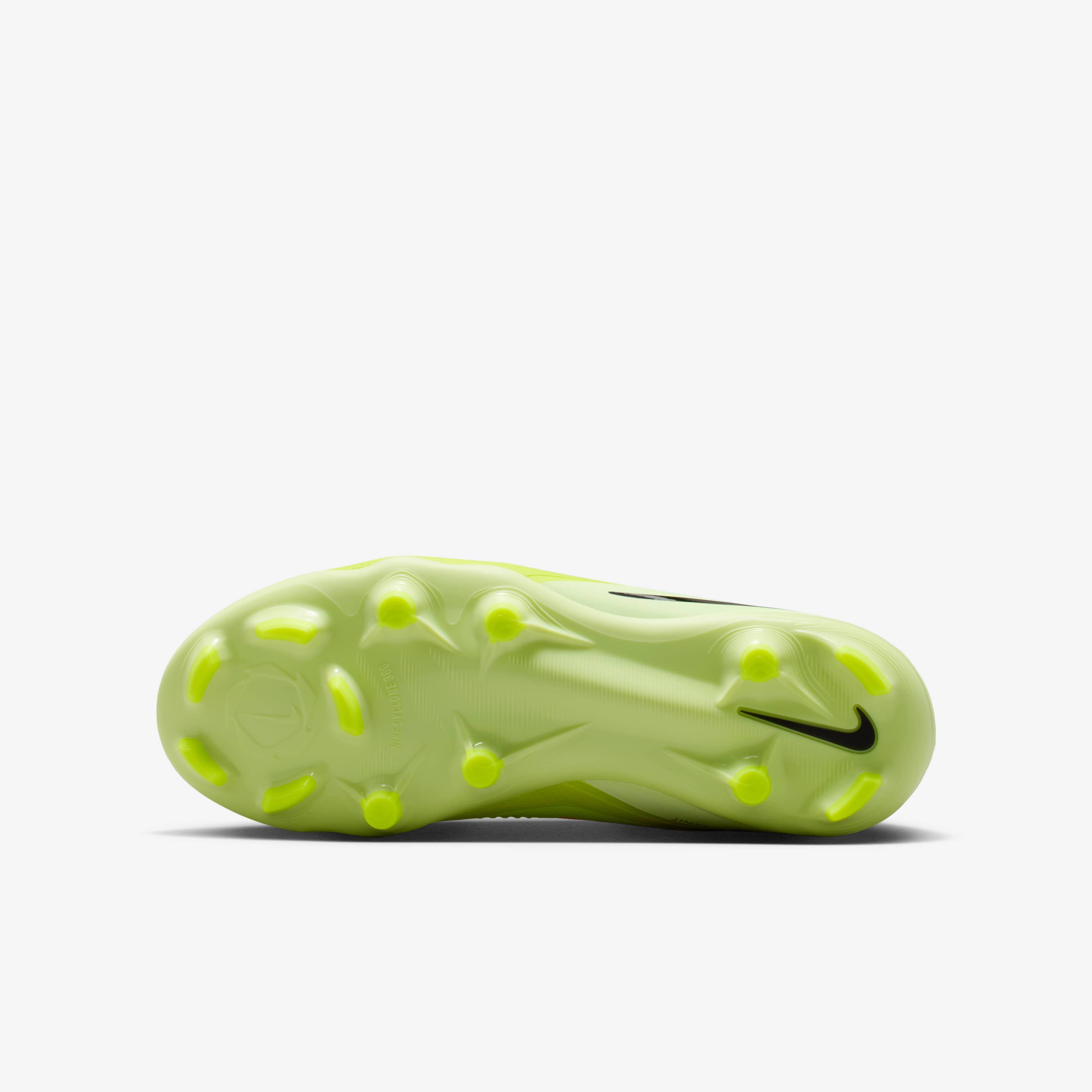 Nike Jr. Phantom 6 Low Pro image number 1