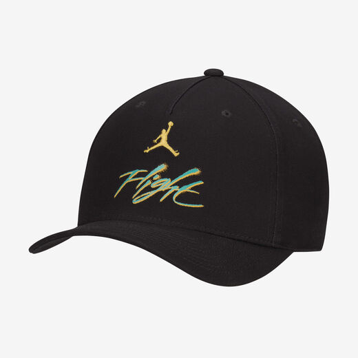 Hats, Visors & Headbands-Jordan, Jordan Classic99 Flight, Cap