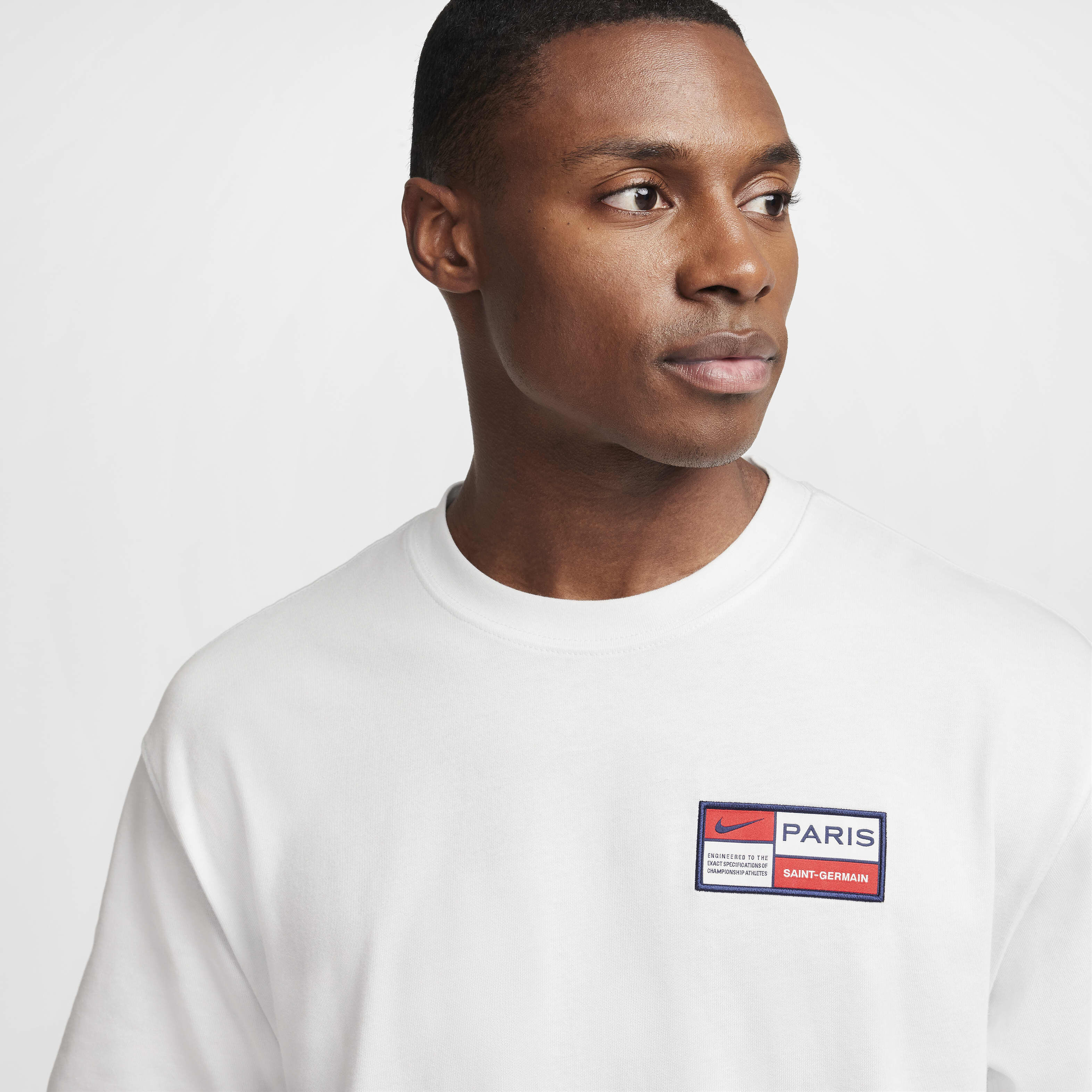 باريس سان جيرمان بريميوم image number 2