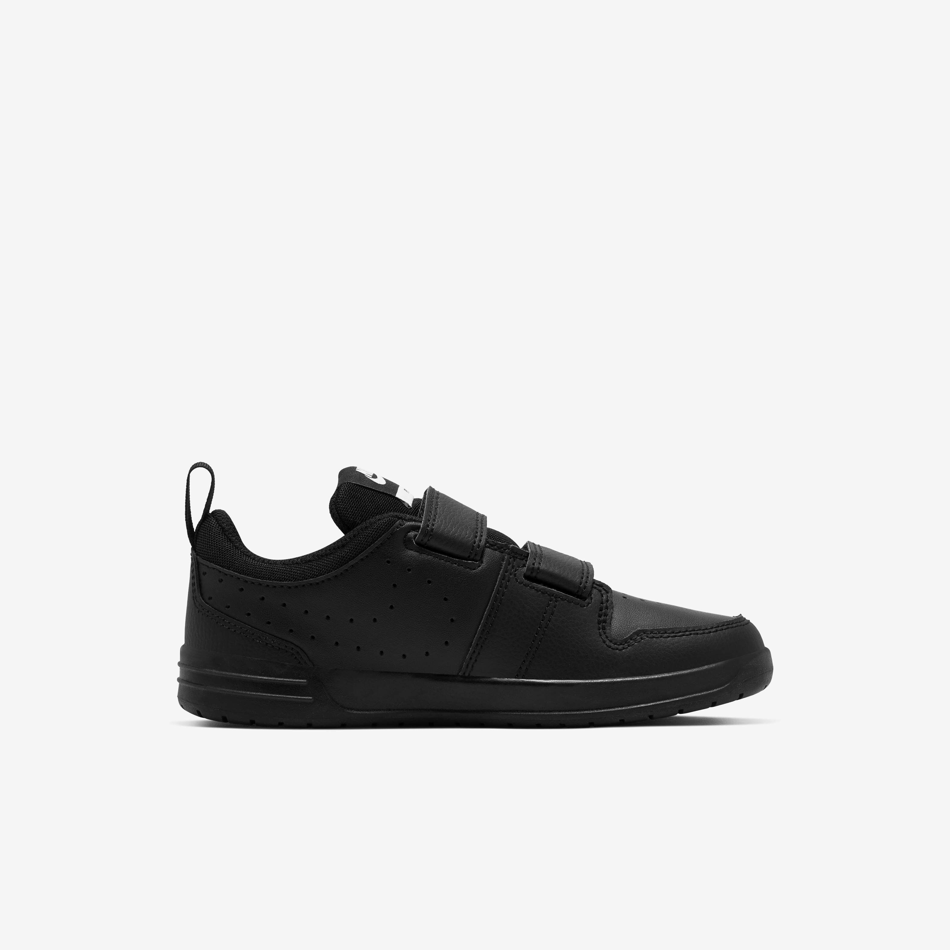 Nike pico 5 sales