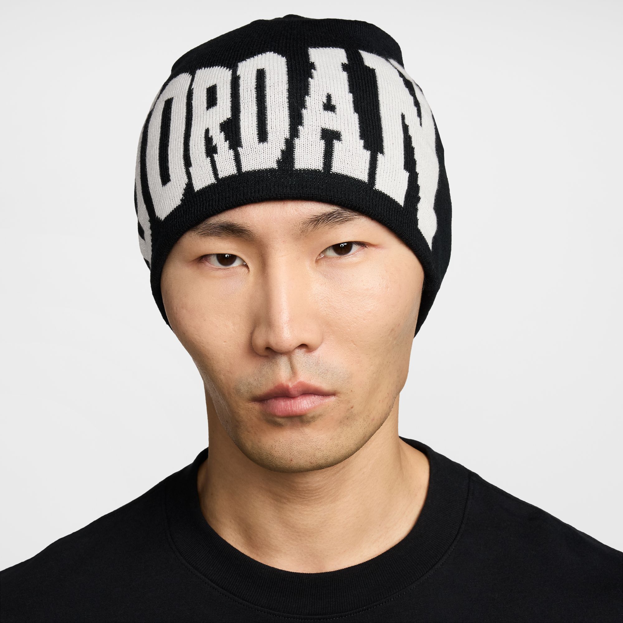 Jordan Peak image number 2