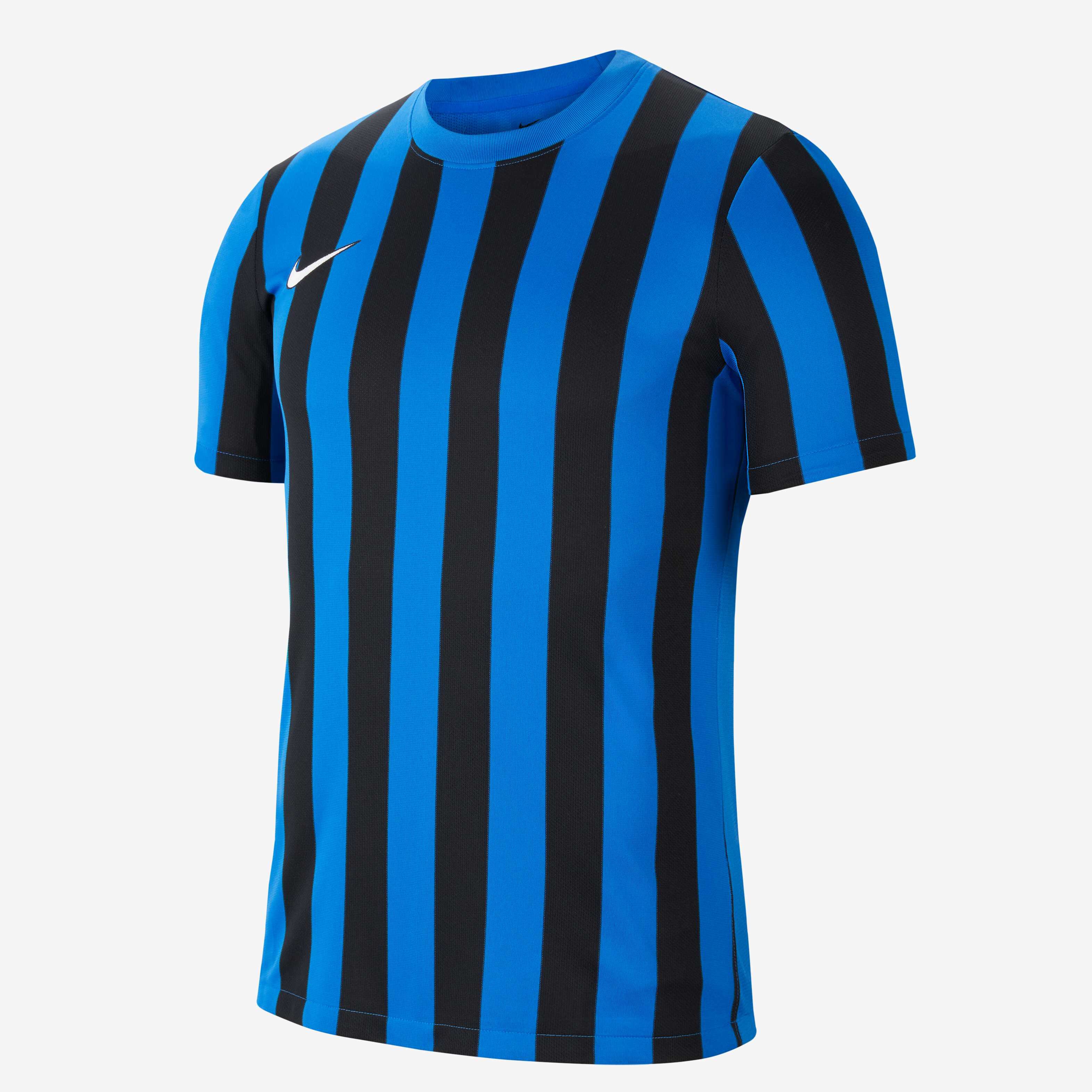 نايكي دراي-فت ديفيجن 4 image number 0