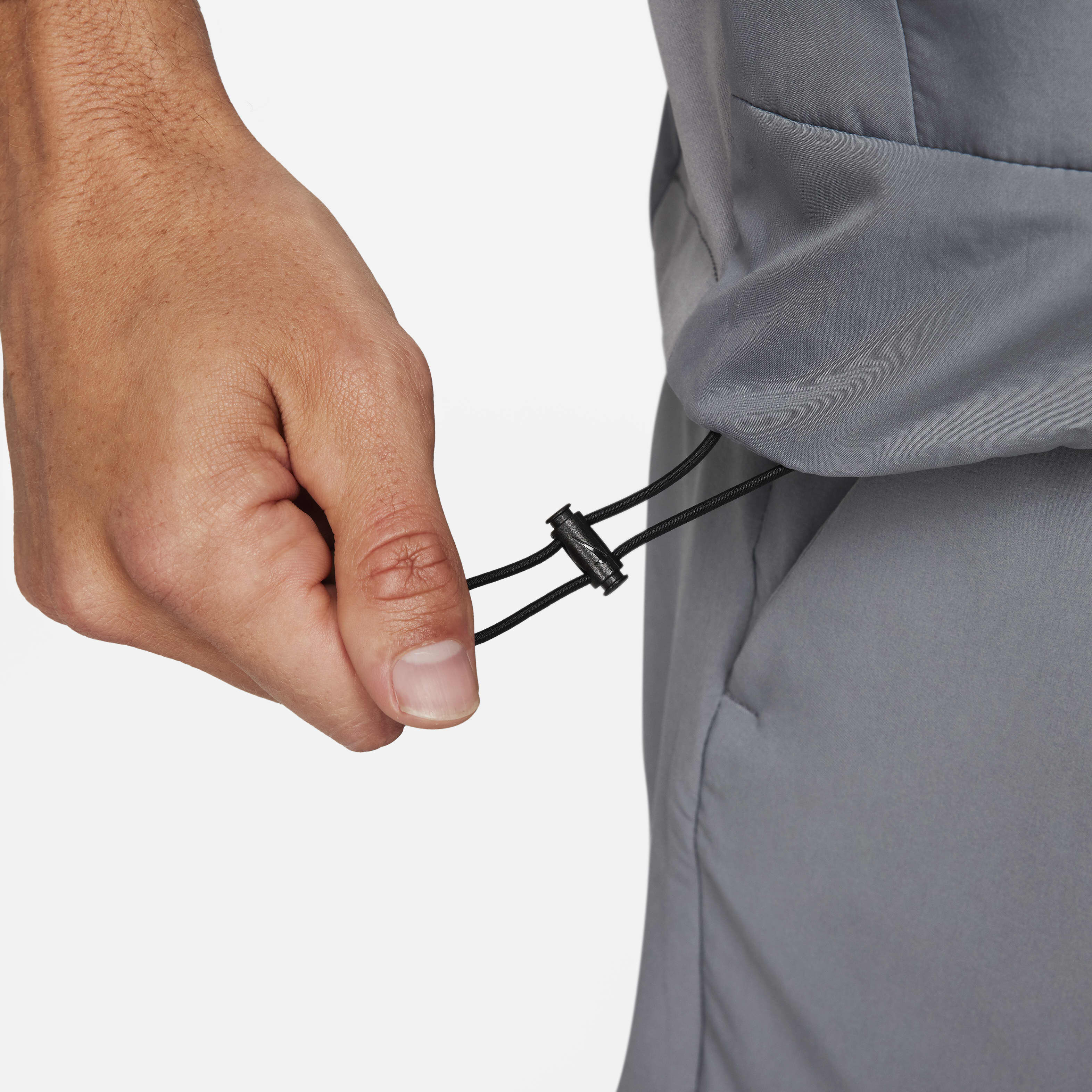 Nike Therma-FIT Unlimited image number 5