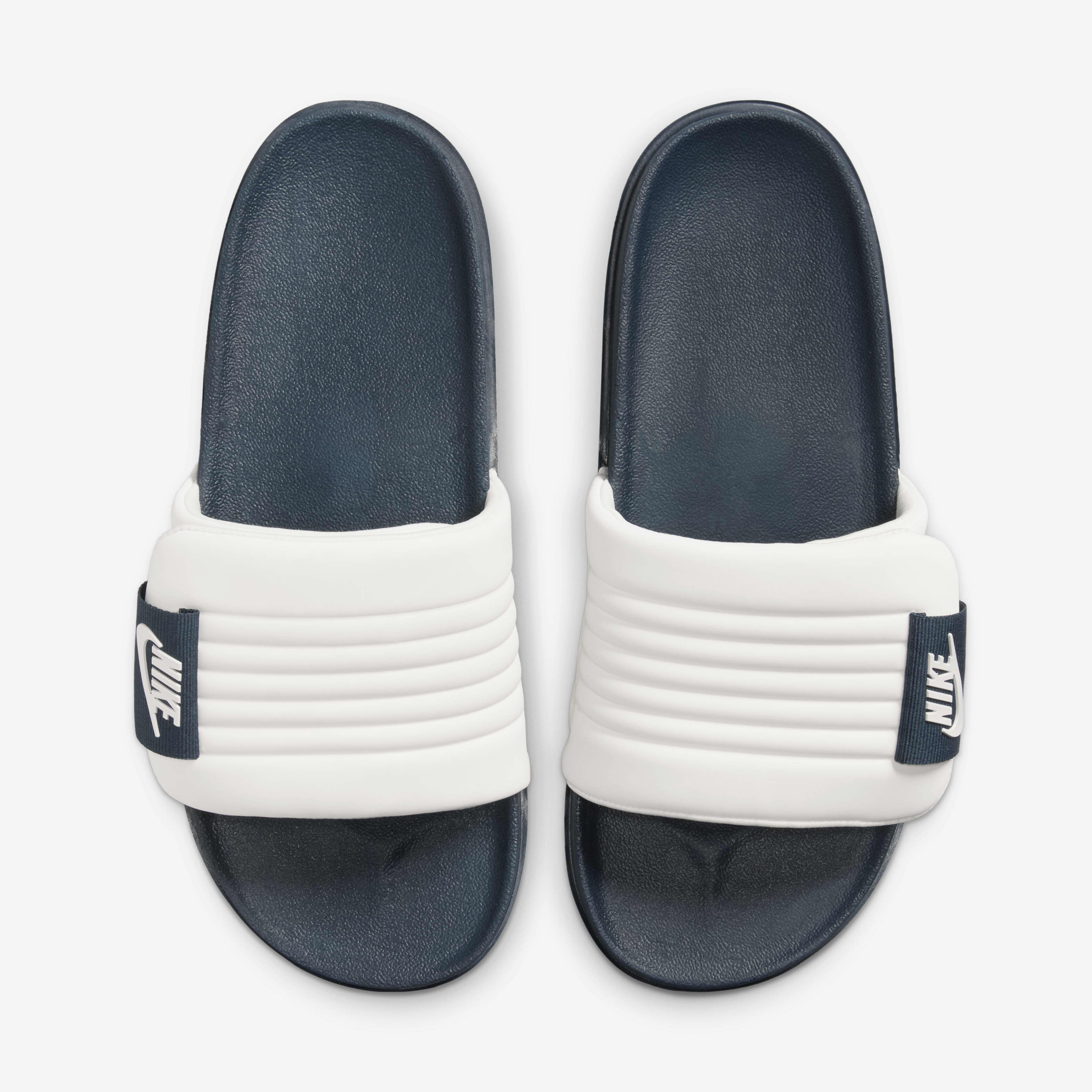 Nike Offcourt Adjust image number 4