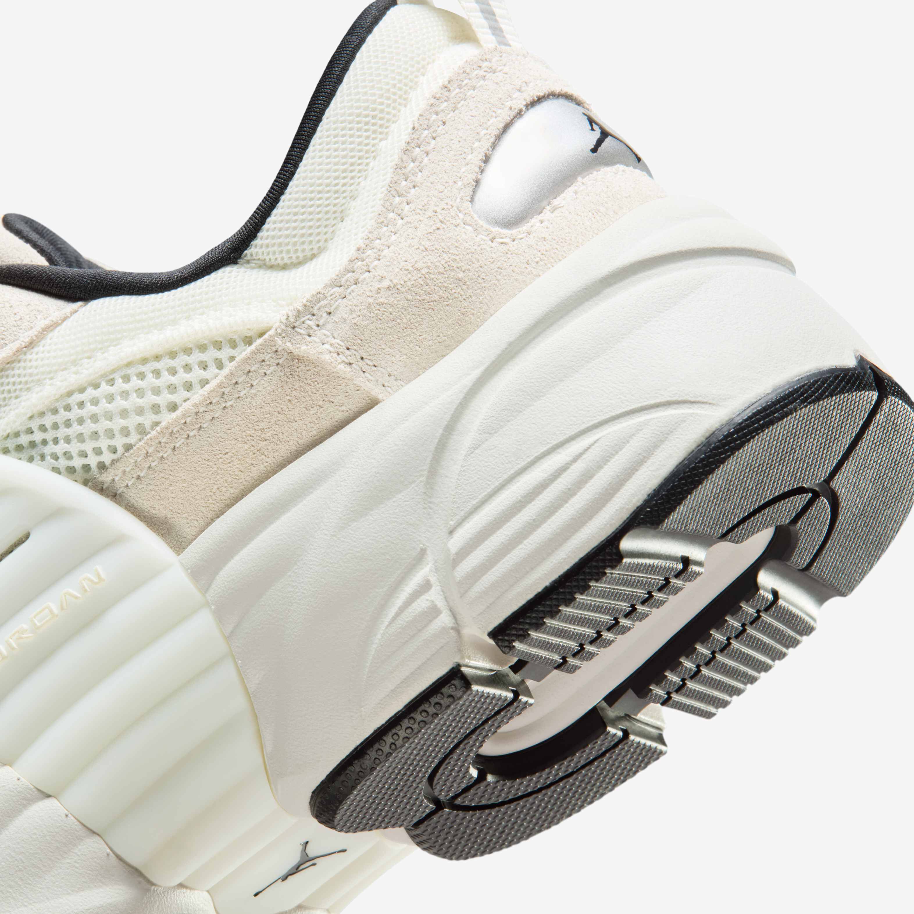 جوردن ترنر image number 7