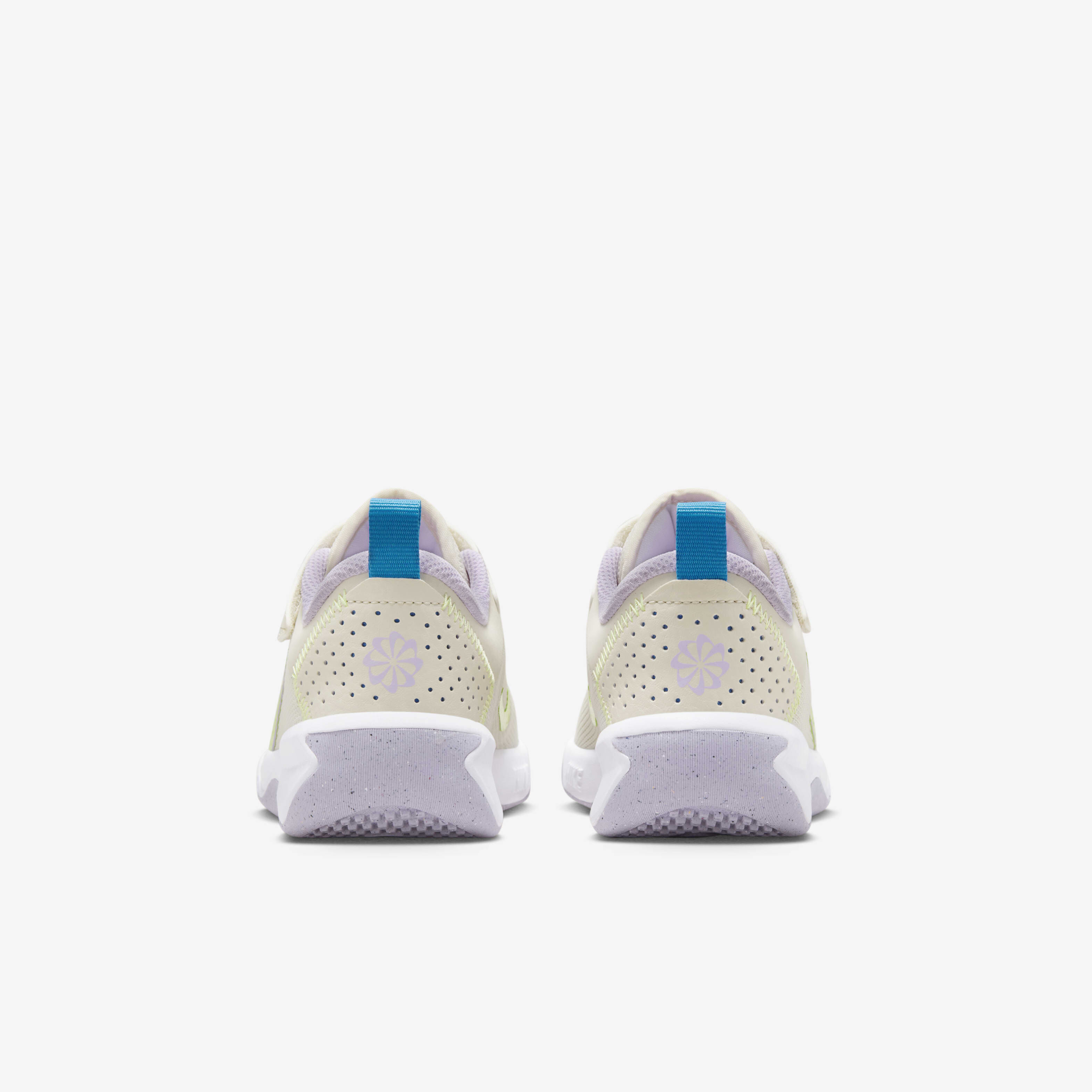 Nike Omni Multi-Court image number 5