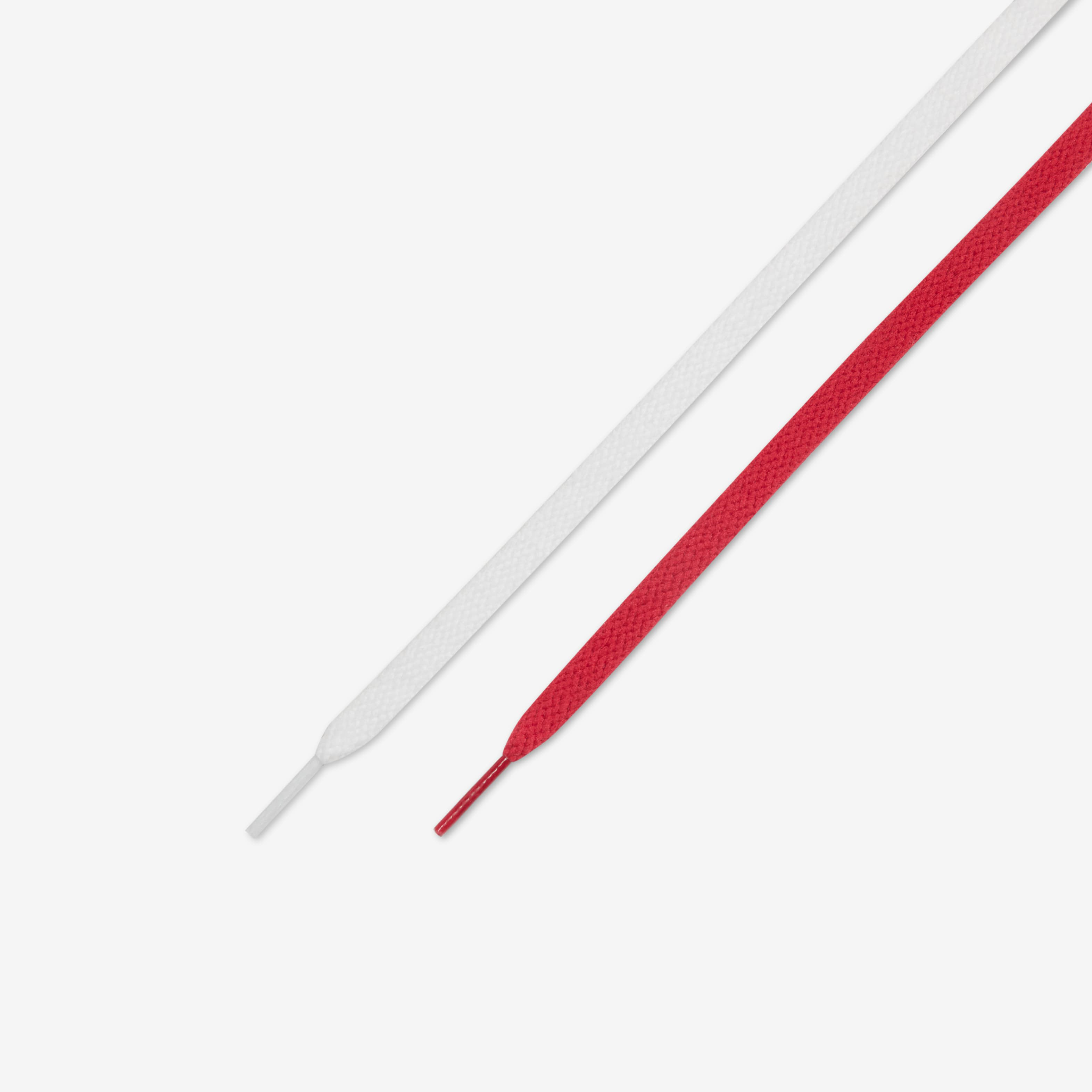 جوردن 1 ميد image number 8