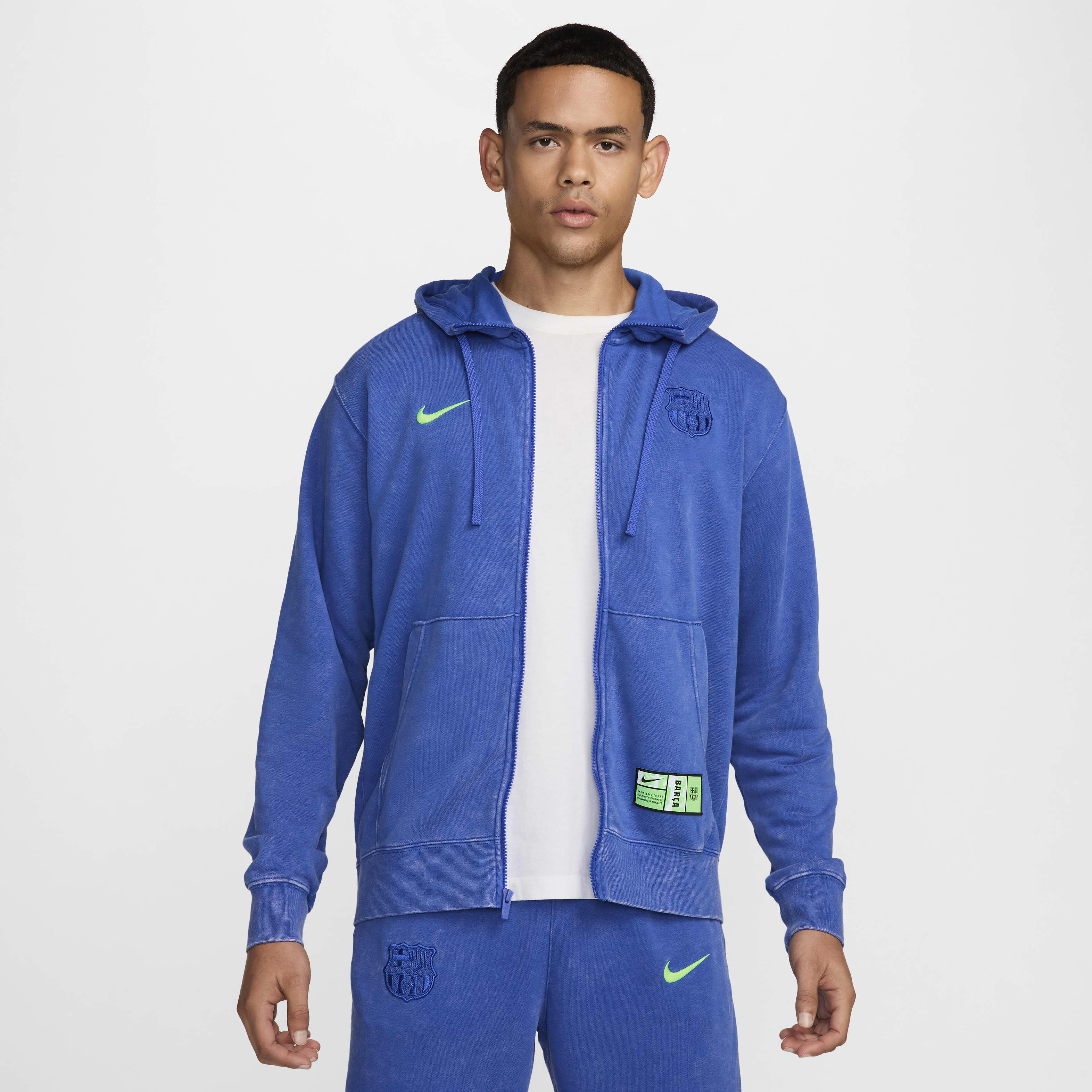 Football sweatshirts clearance