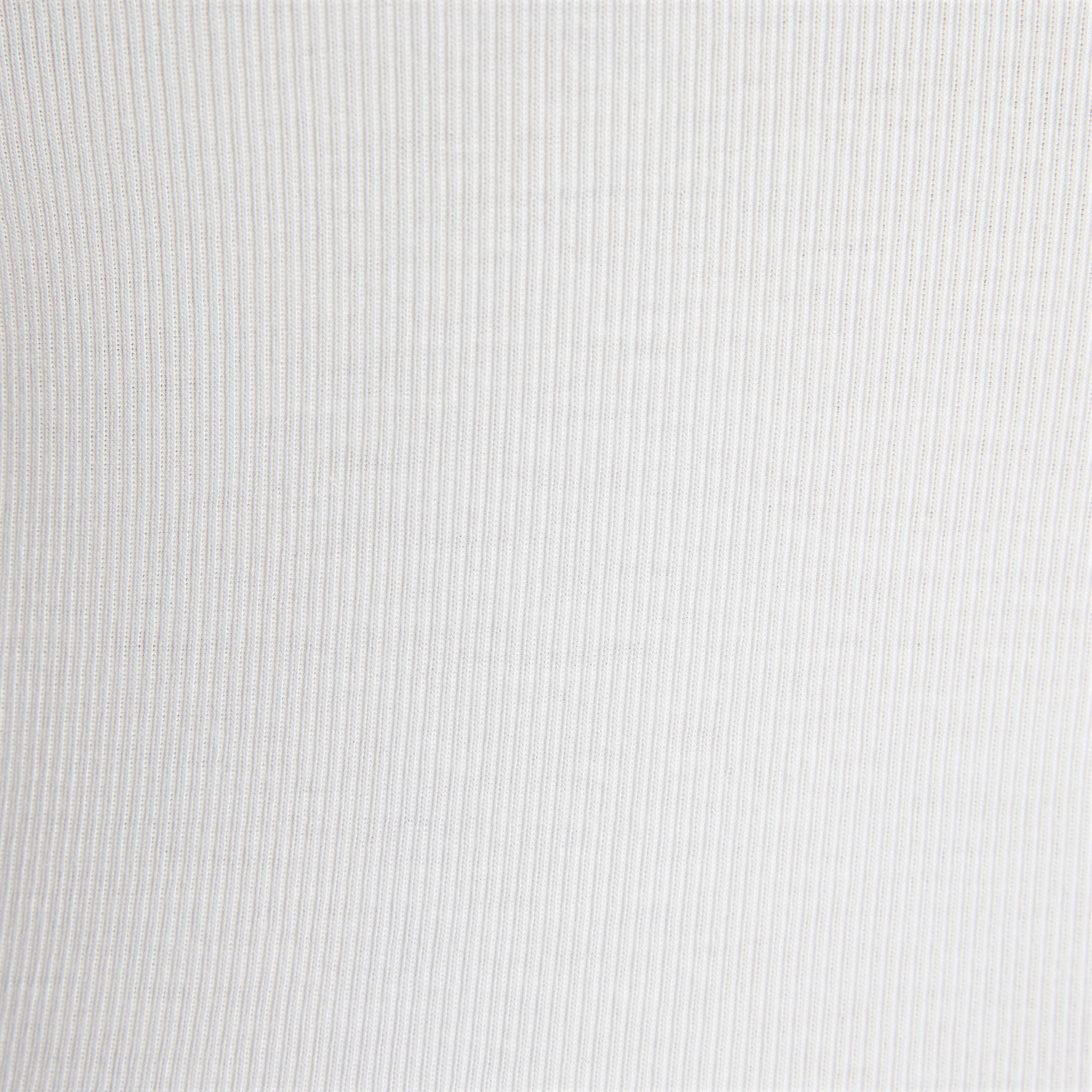 نايكي سبورتسوير تشيل نت image number 5