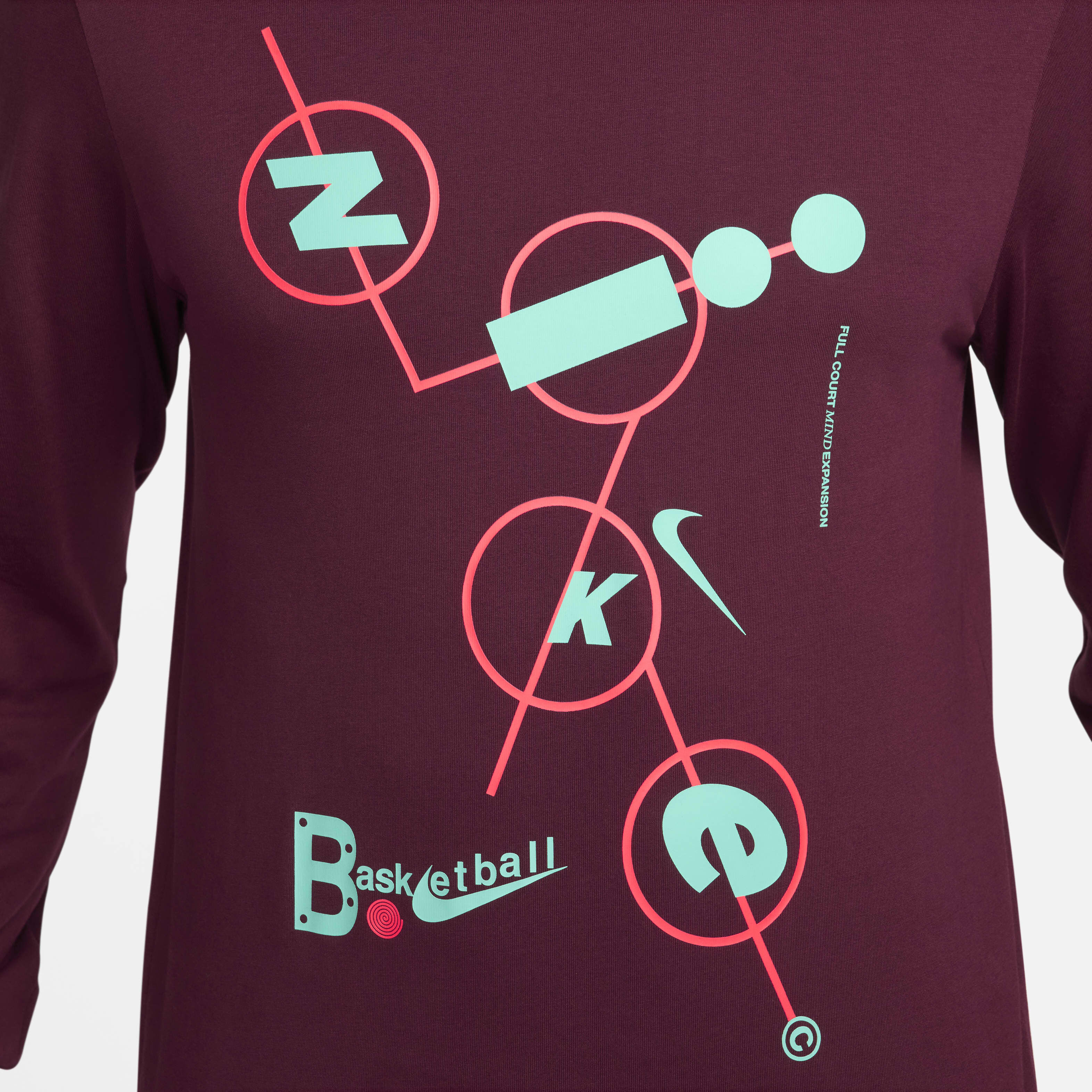 Nike Swoosh image number 3