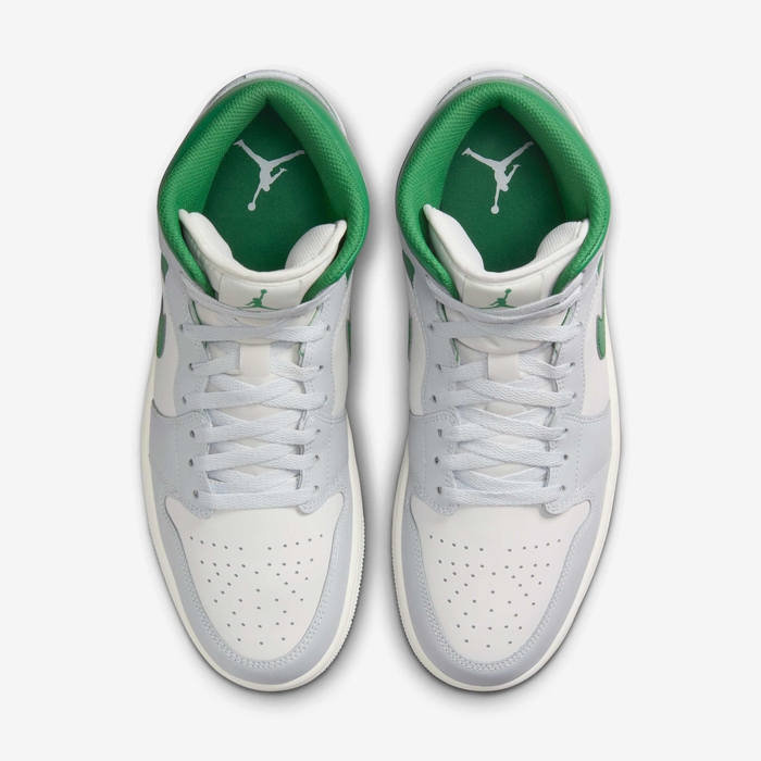Air Jordan 1 Mid image number 3 Air Jordan 1 Mid image number 3