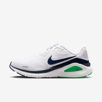 Nike Structure 26