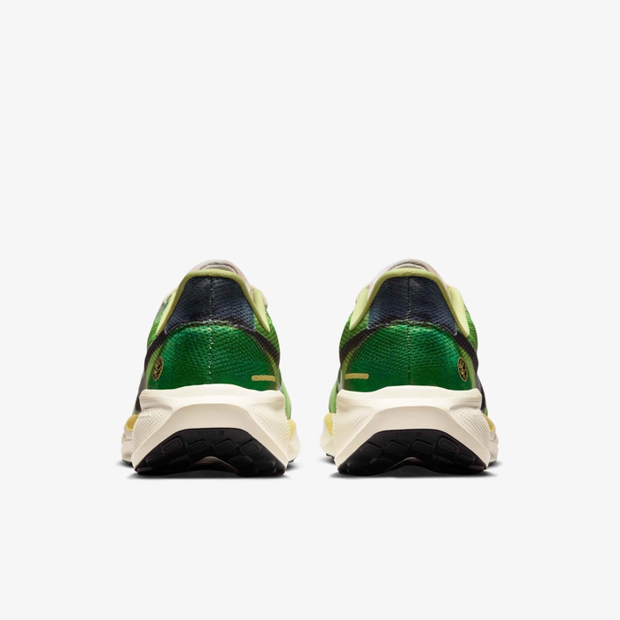 Nike Pegasus 41 SE image number 5 Nike Pegasus 41 SE image number 5