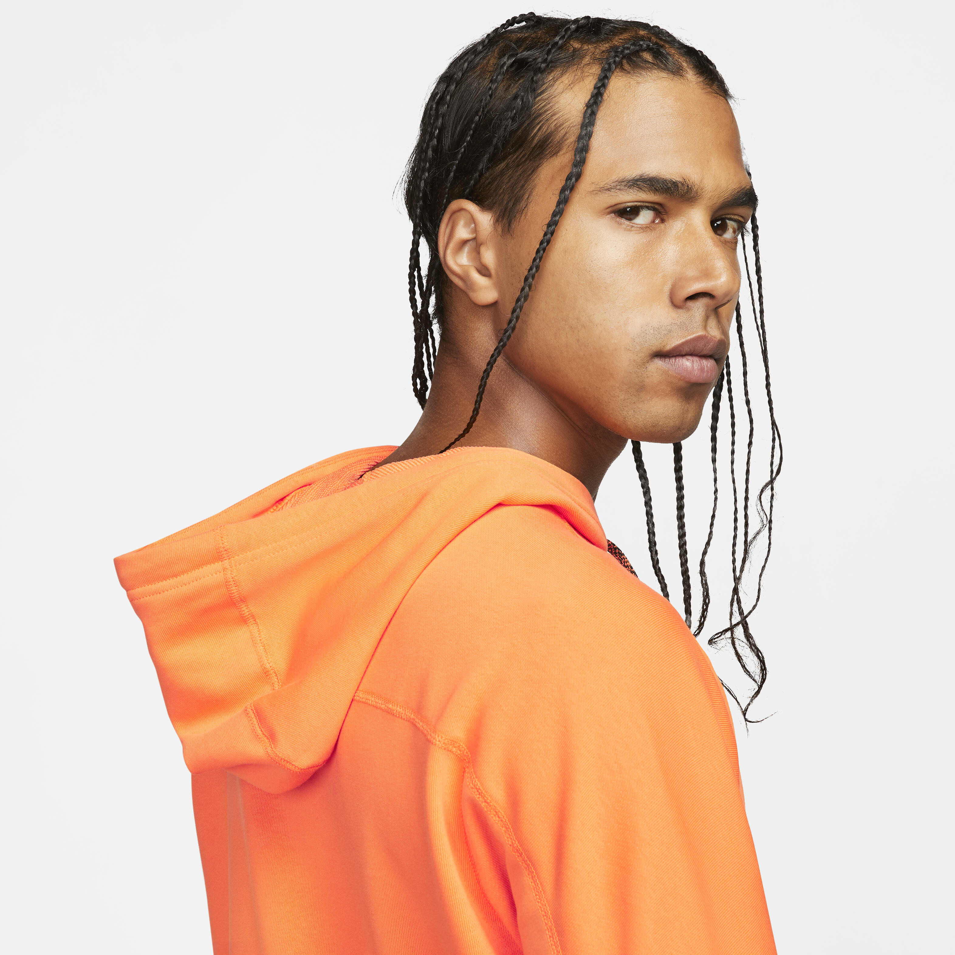 نايكي دراي-فت تريل image number 3