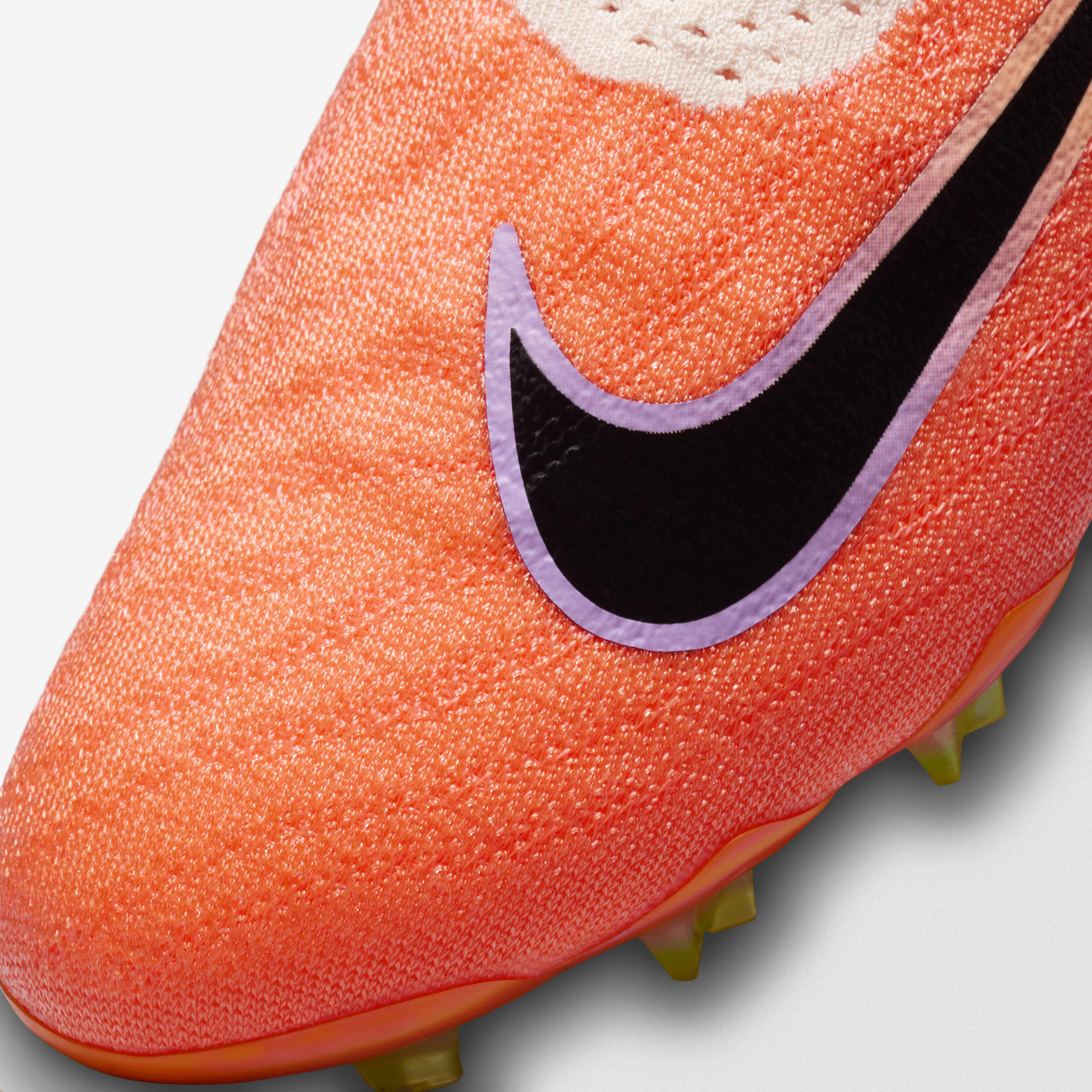 Nike Phantom GX Elite image number 7