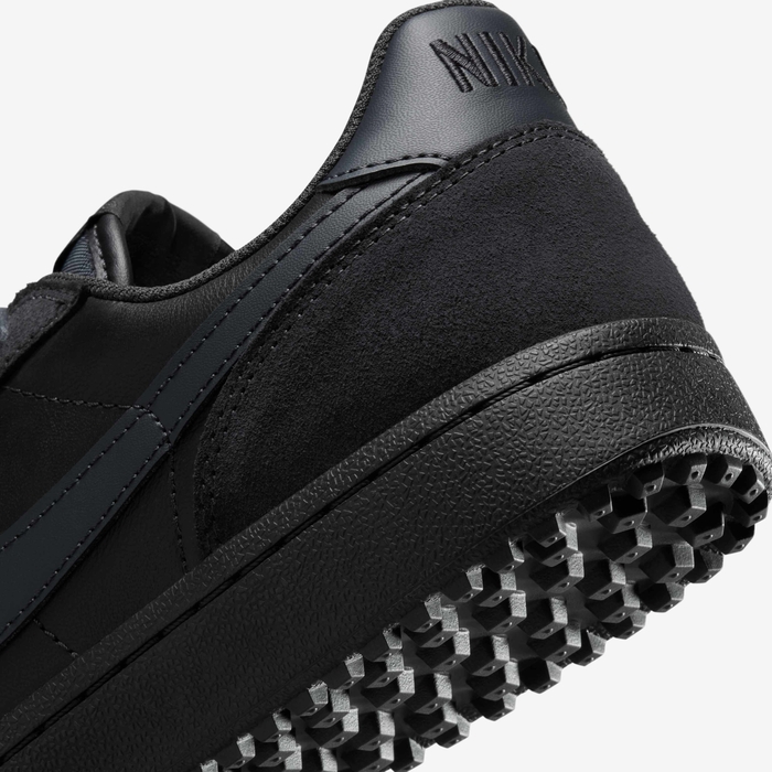 Nike Field General image number 7 Nike Field General image number 7