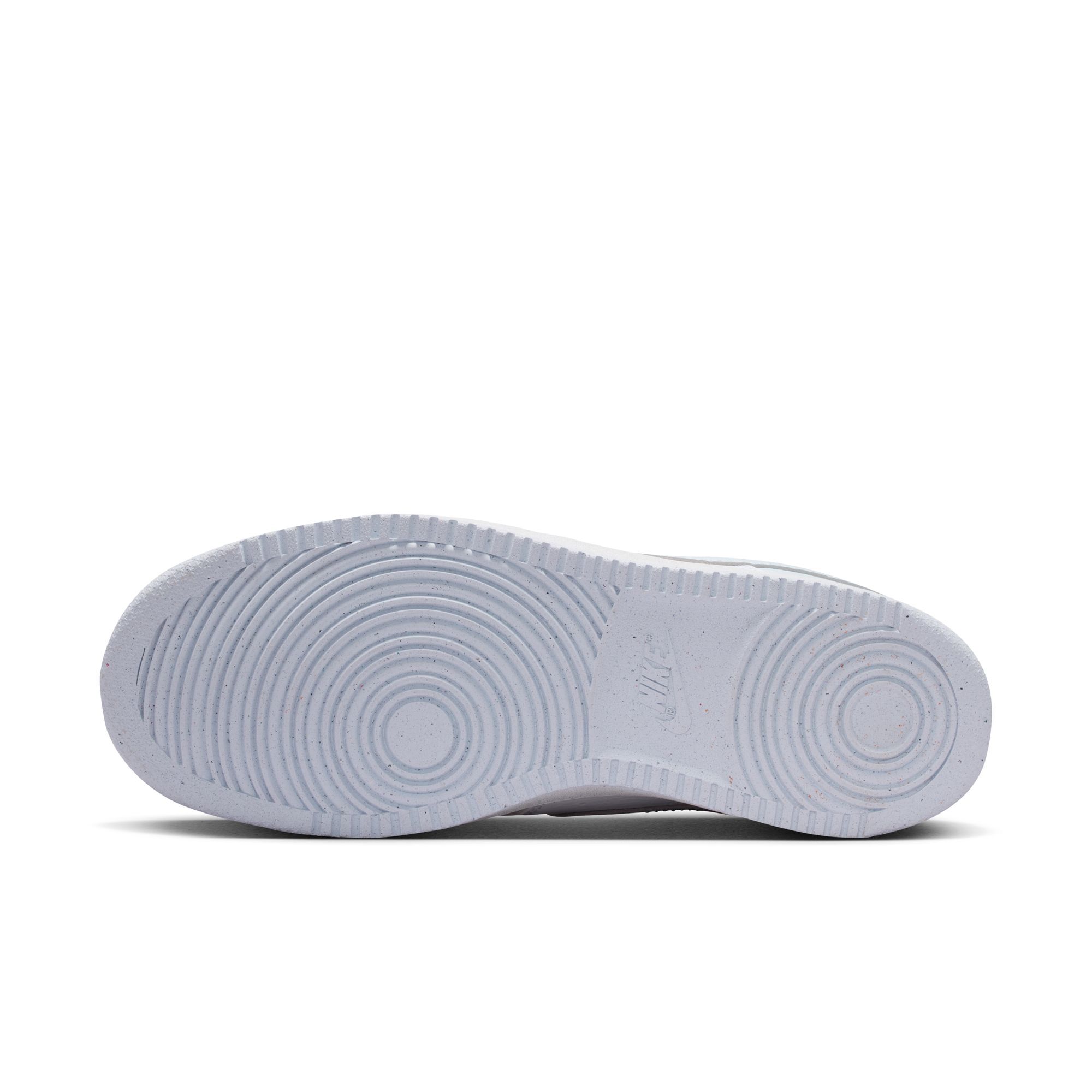 Nike Court Vision Low Next Nature image number 8