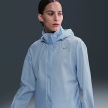 Nike Fast Repel