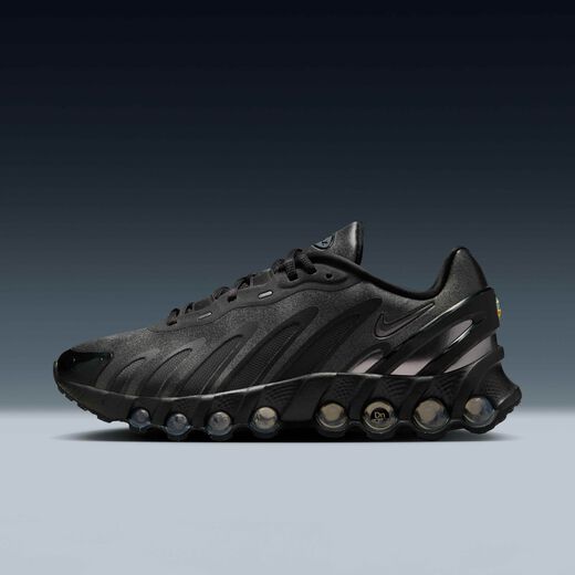Women's Collection-Nike, Nike Air Max Dn8, Women's Shoes Women's Collection-Nike, Nike Air Max Dn8, Women's Shoes