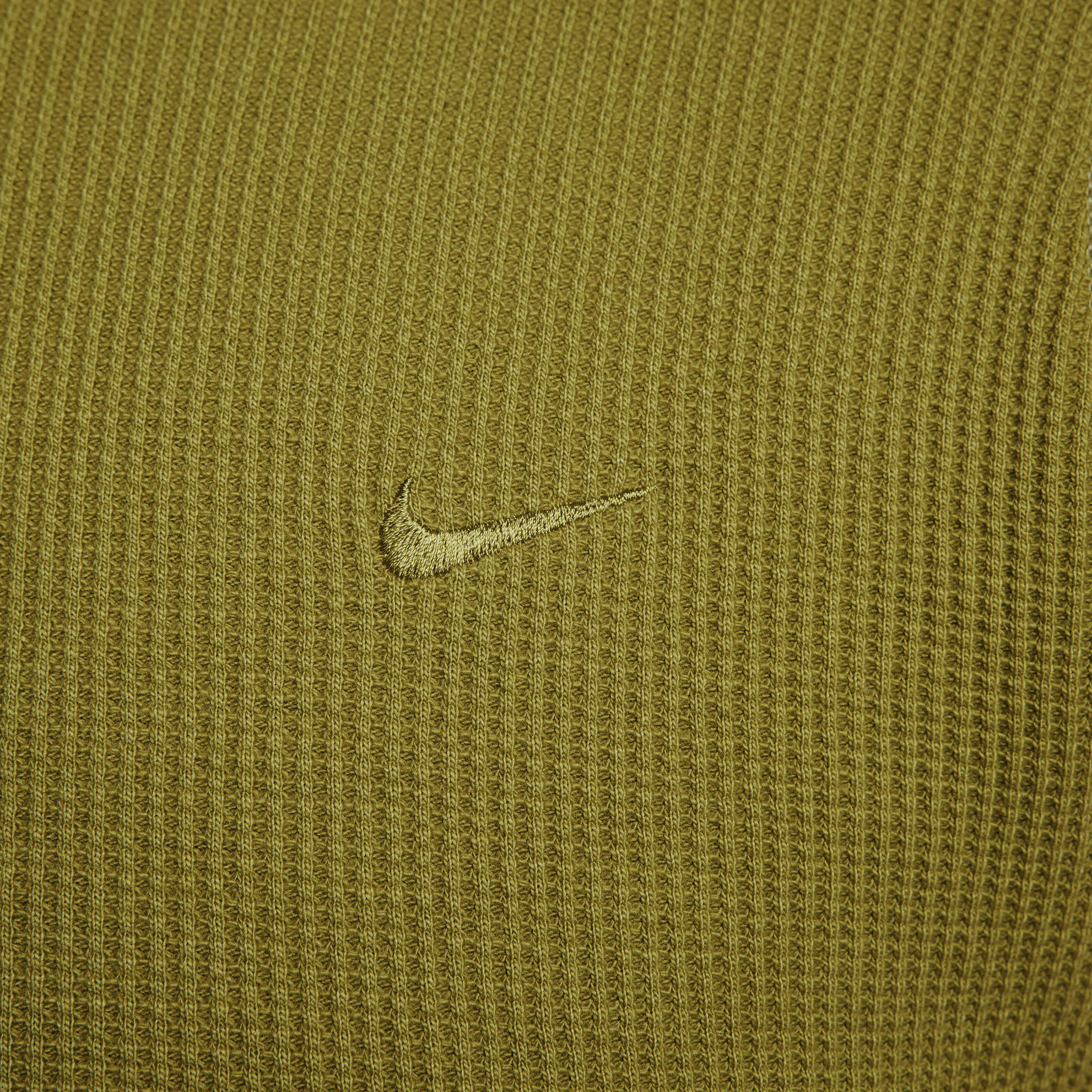 Nike Life image number 9