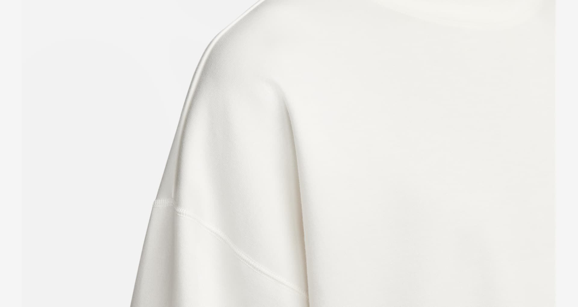 نايكي تيك فليس image number 3