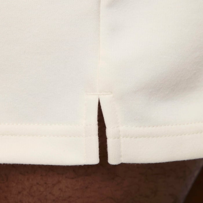 Nike Primary Fleece image number 12 Nike Primary Fleece image number 12