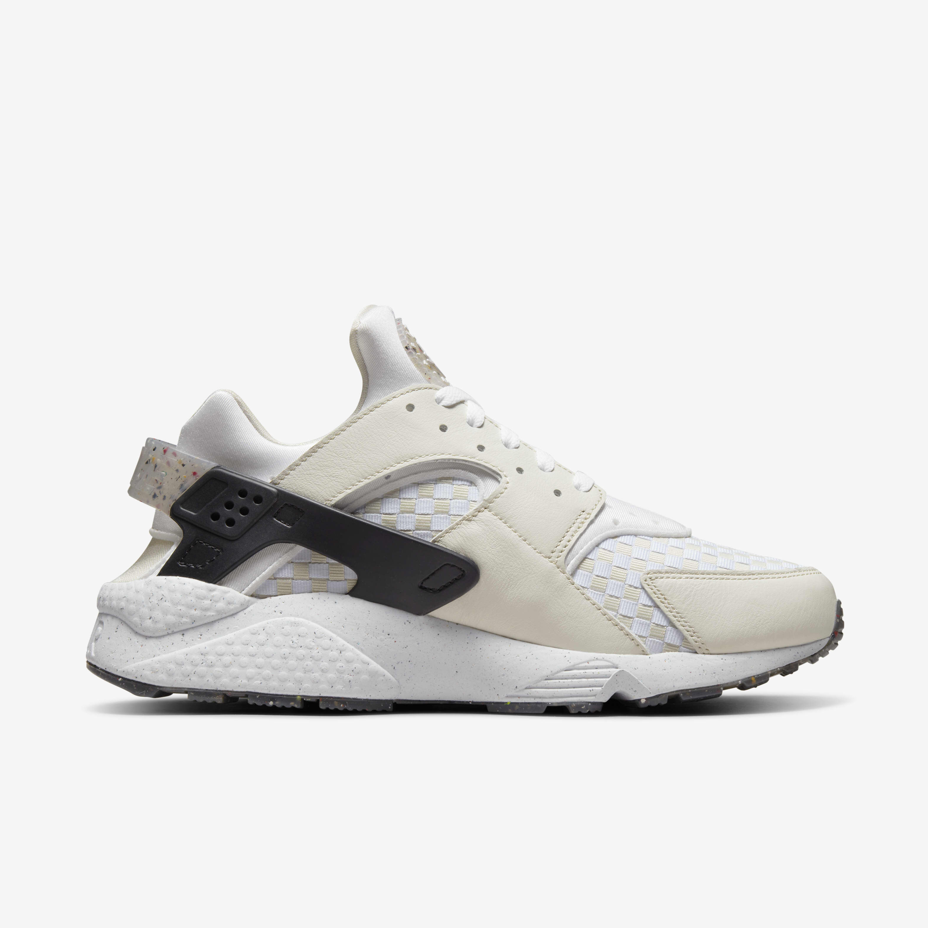 Nike air huarache run desert sand shop