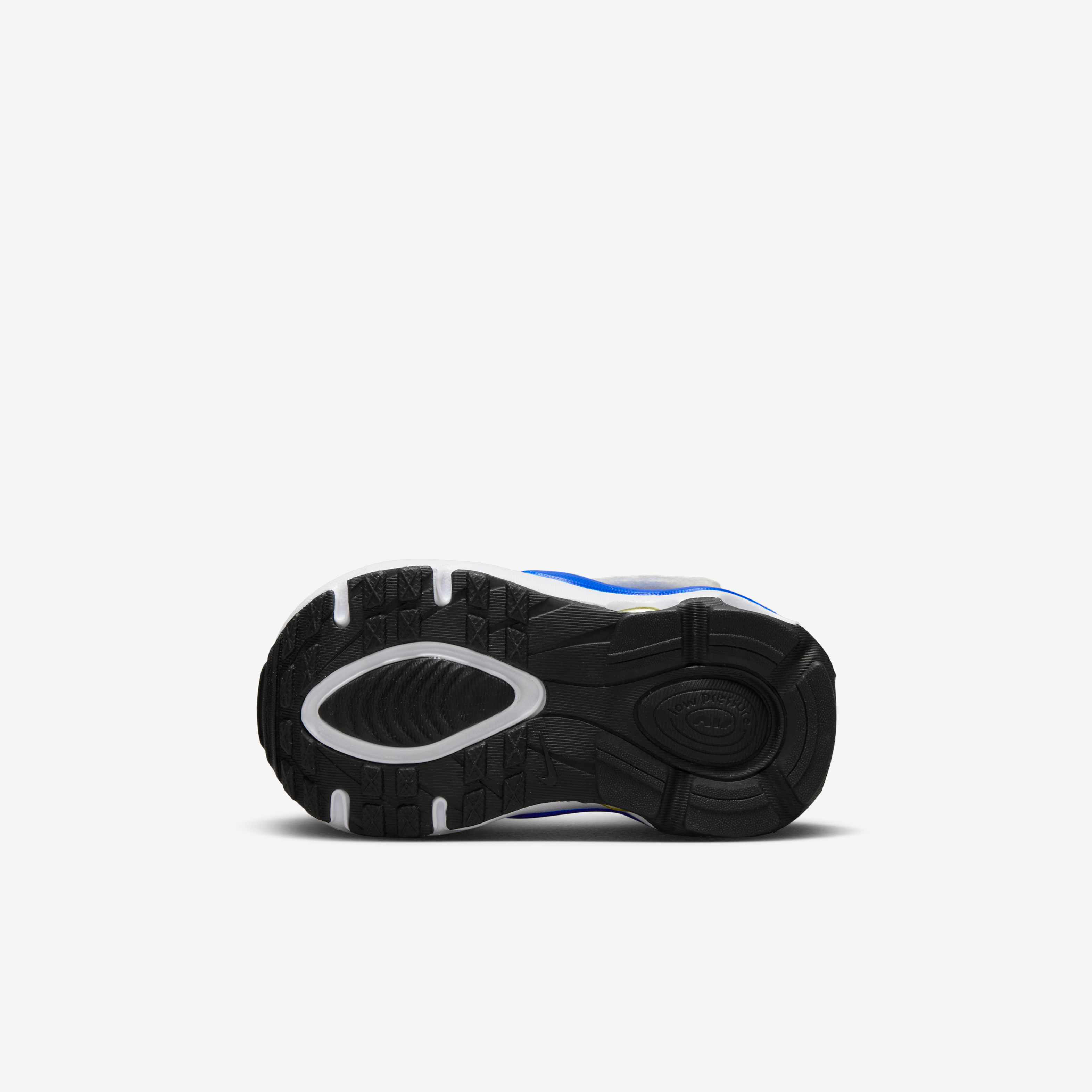 Nike Air Max TW image number 1