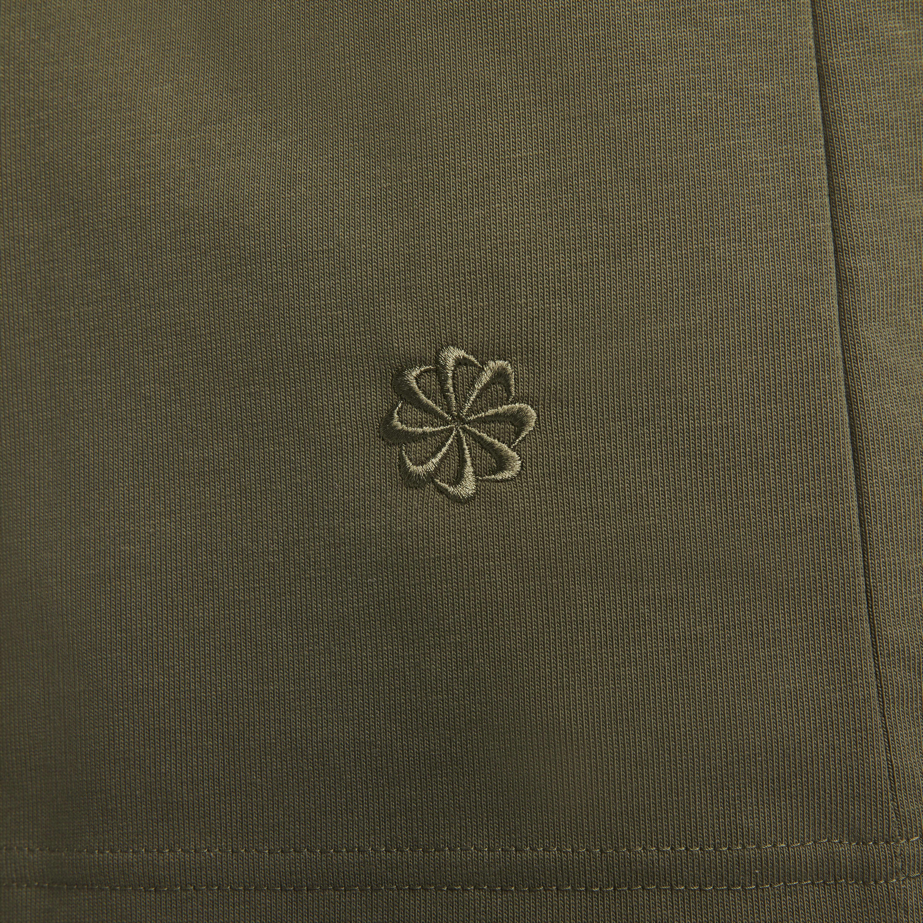 Nike Sportswear Tech Pack image number 5