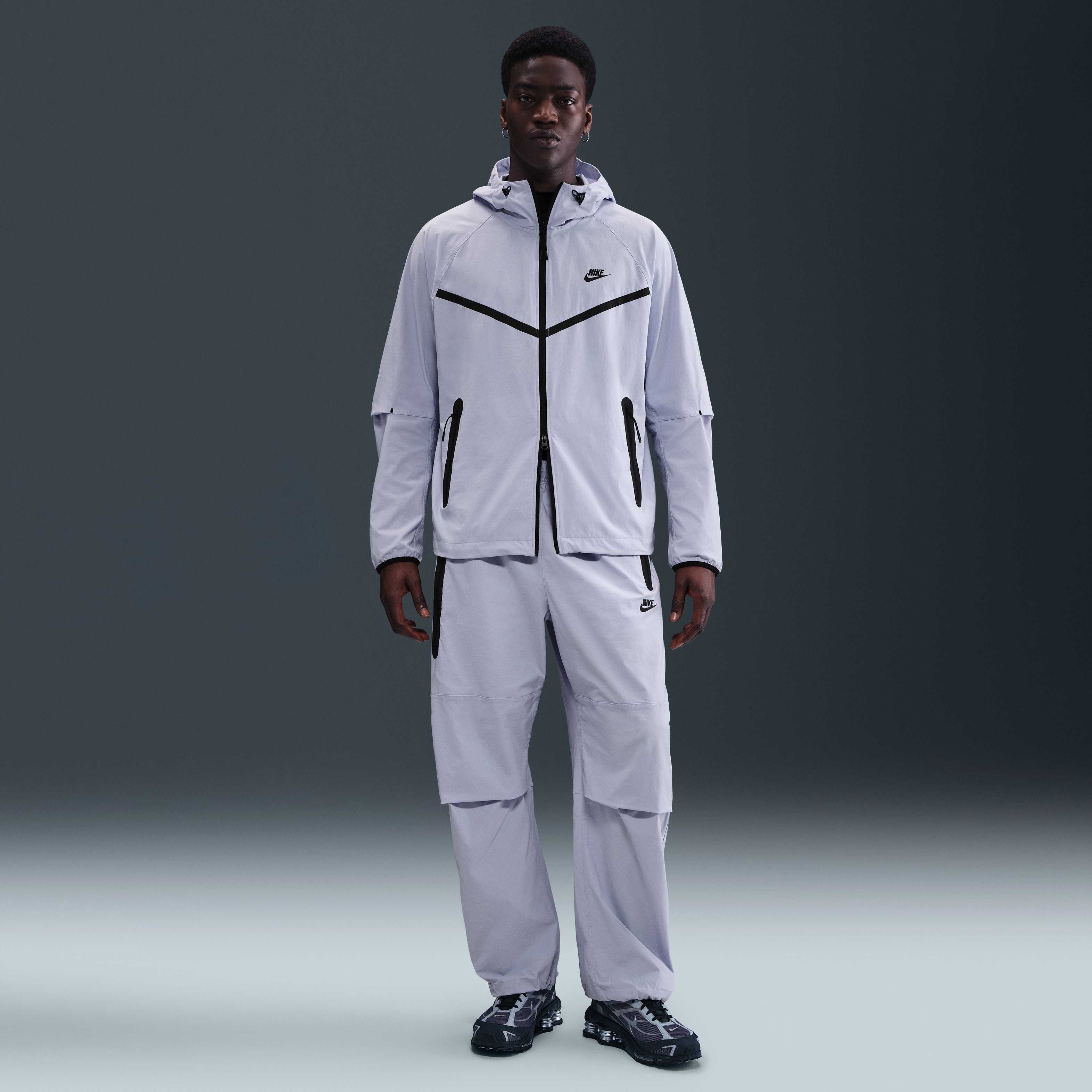 Nike Tech image number 0