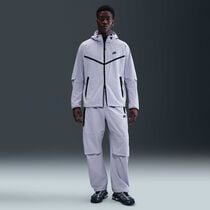 Nike Tech